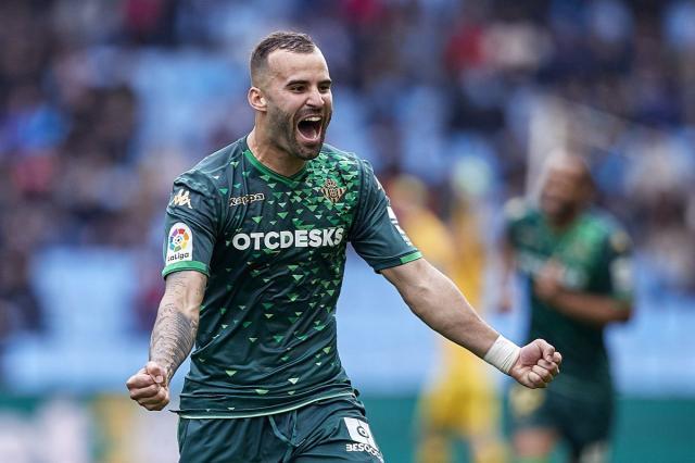 开云sport-塞尔塔遭遇失利,需克服困难