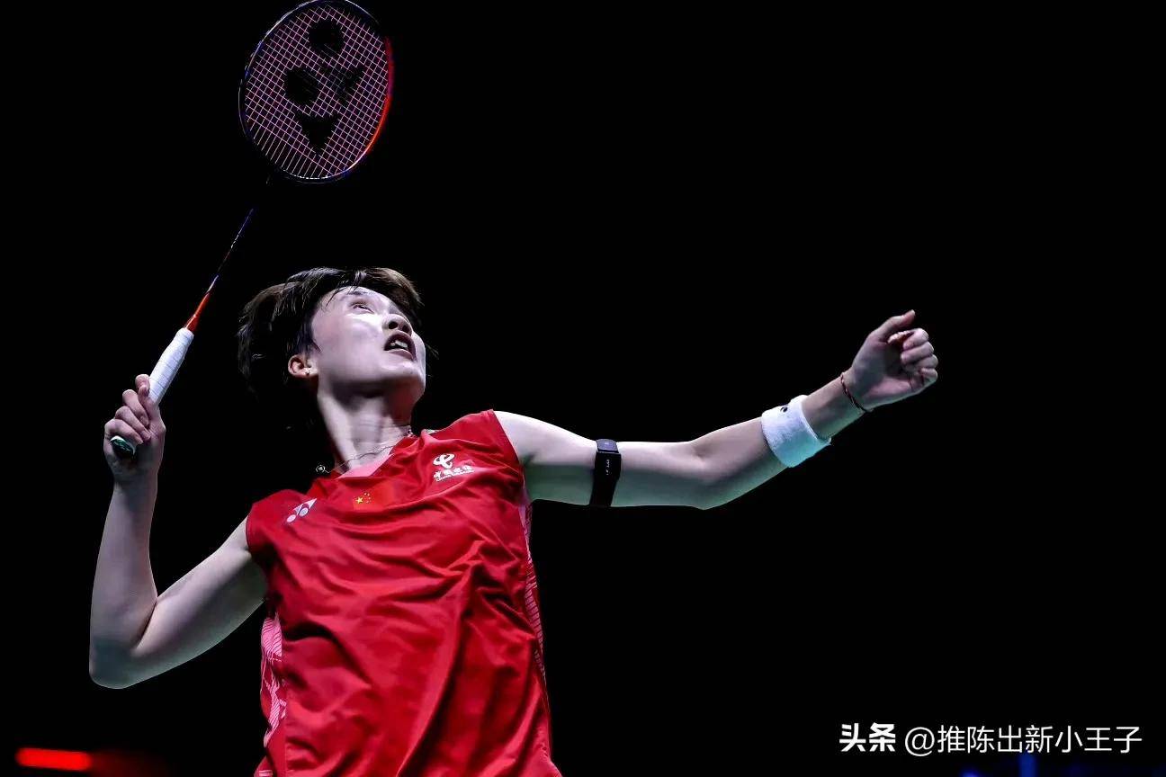 开云体育平台APP-马来西亚队轻取印尼队，陈雨菲带队取胜