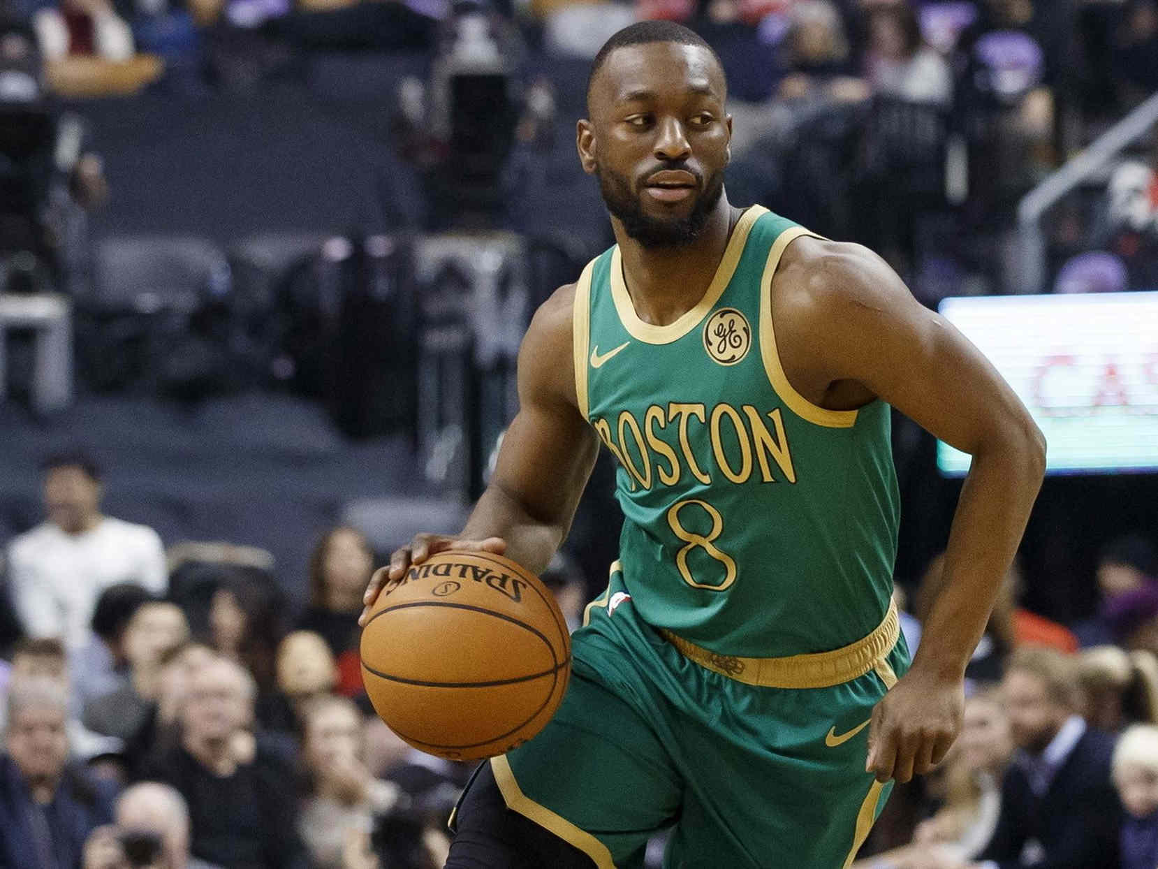 爵士轻取猛龙，范弗利特状态火热