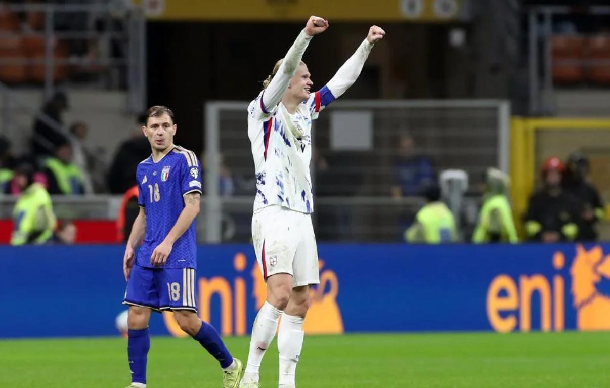 开云体育中国-意大利足球顶级联赛中的紧张对抗