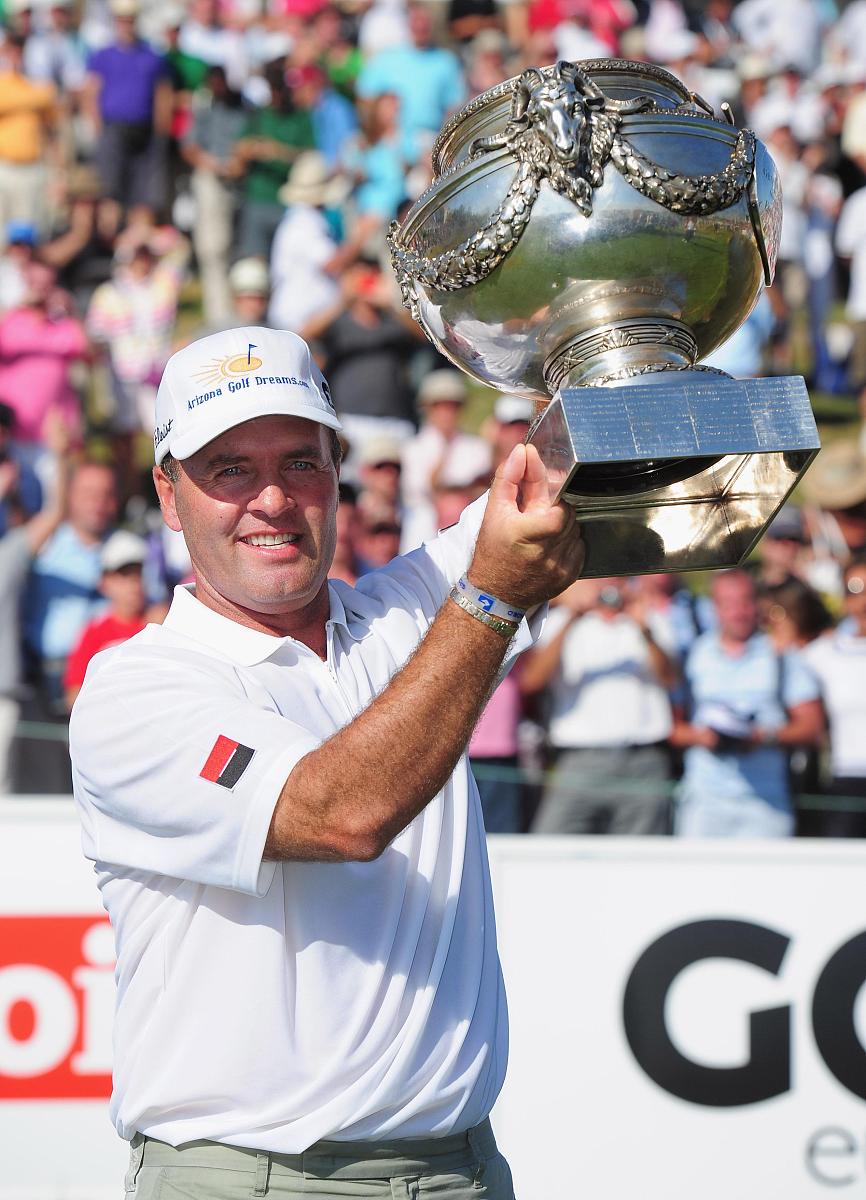 开云体育在线-美网逆转法网，穆雷惊艳四座