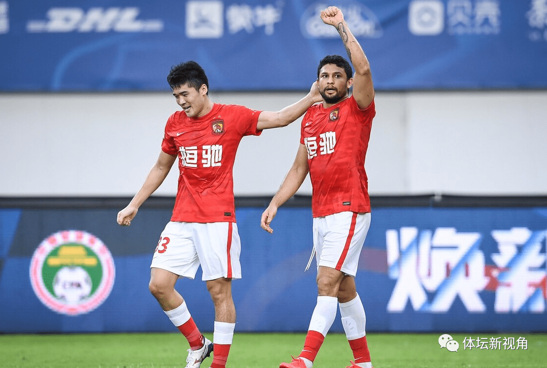 开云-印尼队轻取日本队，李梓嘉状态火热