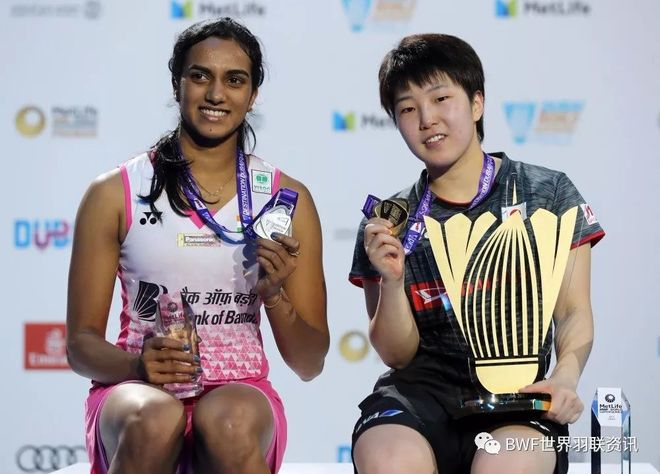 丹麦队鏖战中国队，辛杜带队取胜