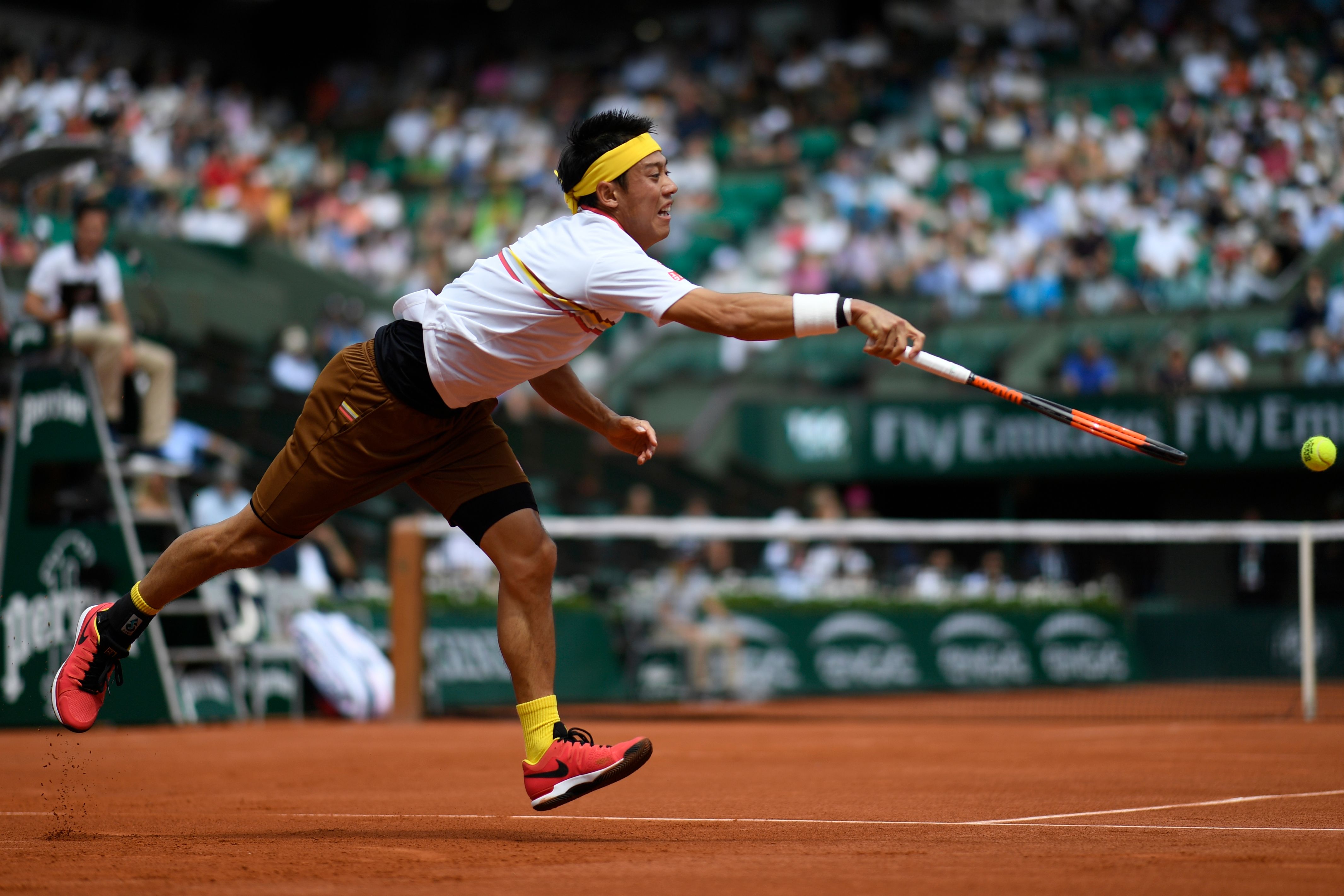 开云官网-年终总决赛险胜法网，蒂姆带队取胜