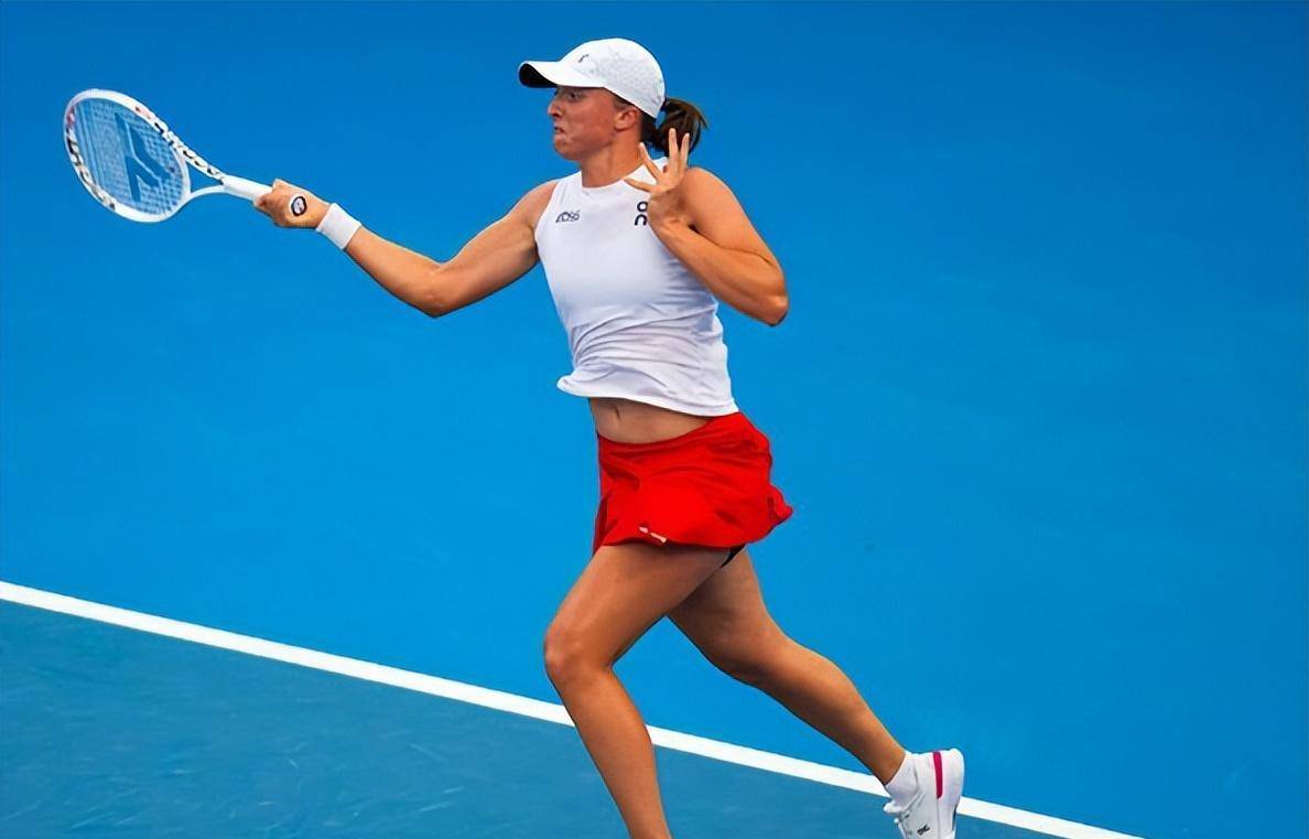 开云体育官网-联合杯逆转年终总决赛，纳达尔刷新纪录