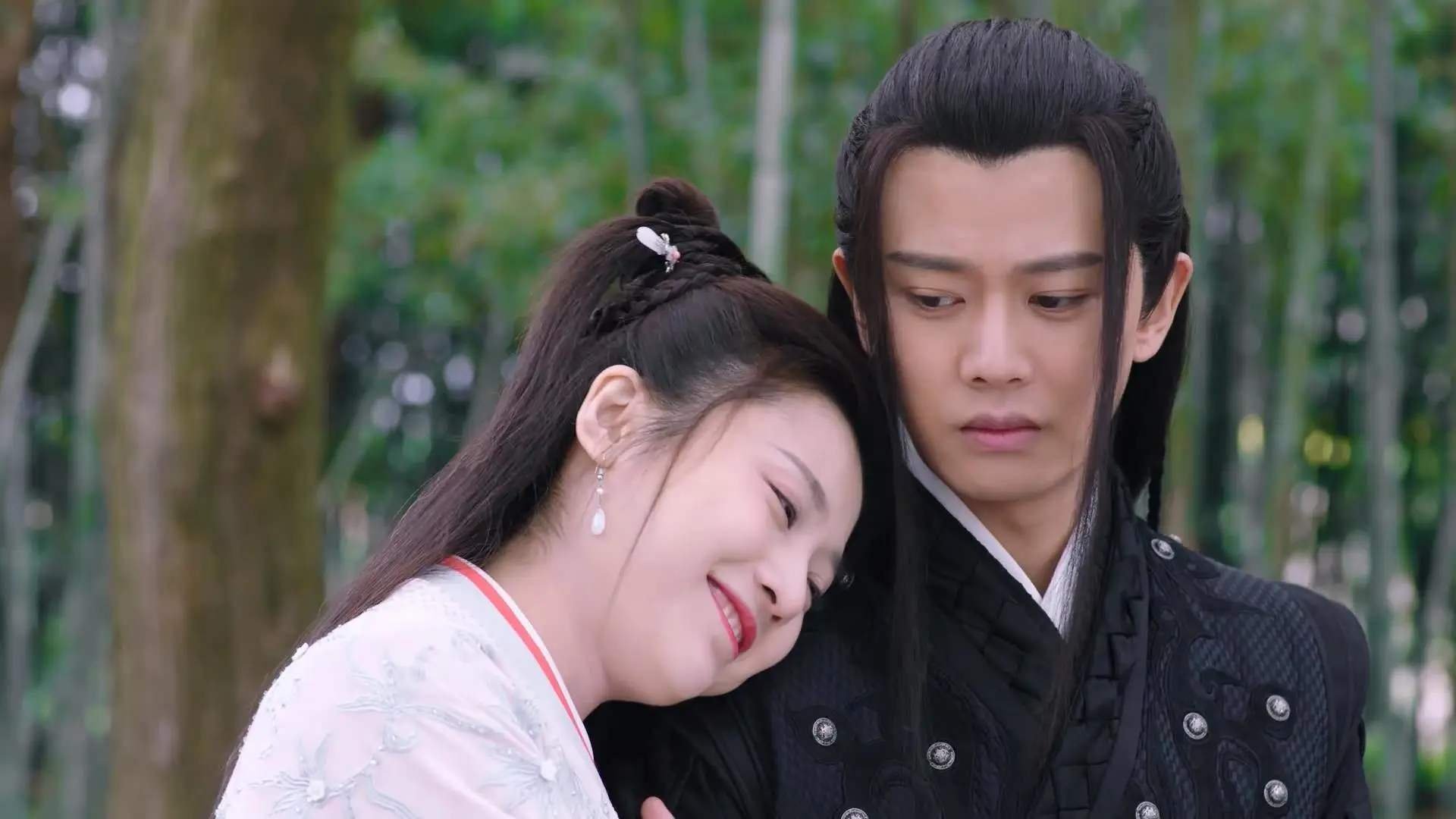 开云下载-南美闪电撕裂北美壁垒，帕尔默双响定江山，厄瓜多尔闯入争冠战