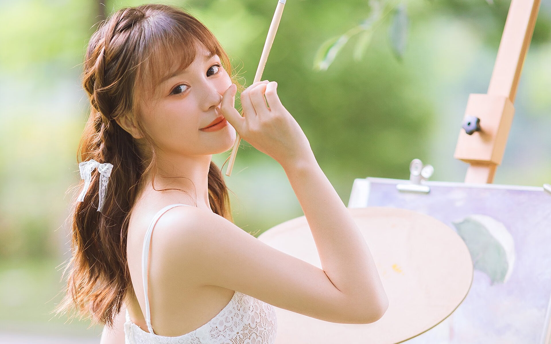 开云APP-范弗利特单骑救主！太阳末节狂胜篮网，关键先生一锤定音