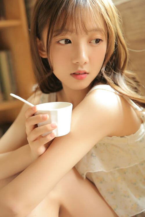 开云体育APP下载-跨界接管，当篮球场遇见F1赛道