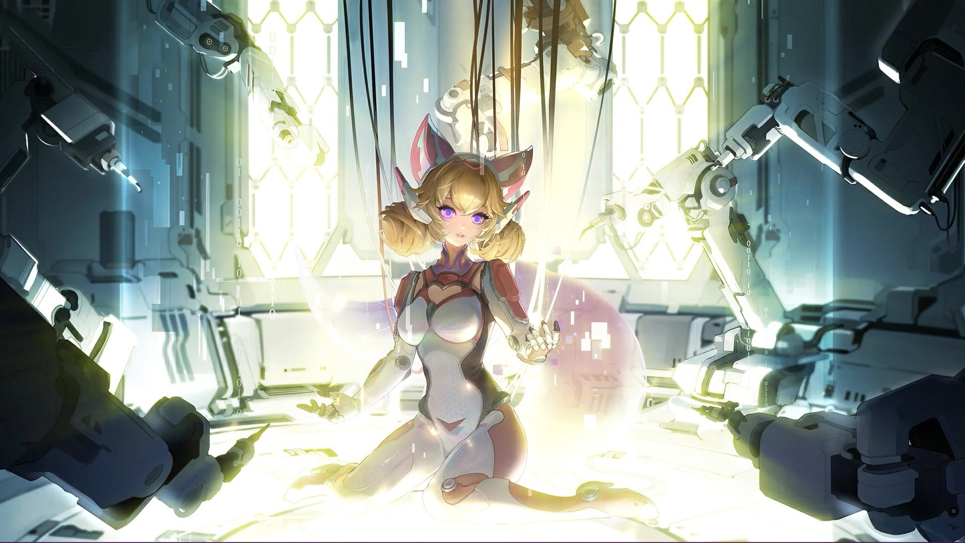 开云体育app-从绝境到荣耀，38岁保罗用17年等待，书写加时赛唯一真理