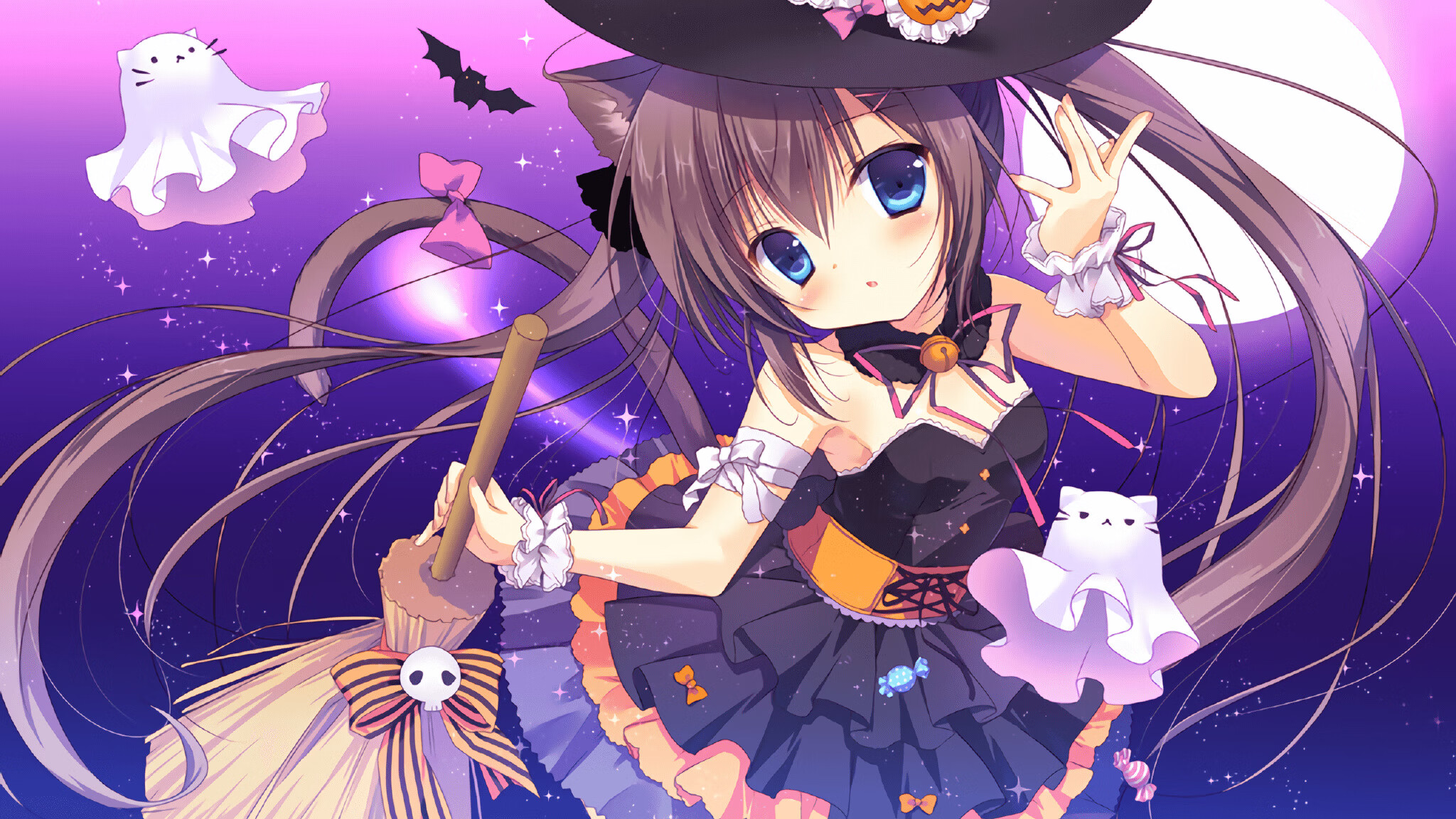 从绝境到荣耀,38岁保罗用17年等待,书写加时赛唯一真理