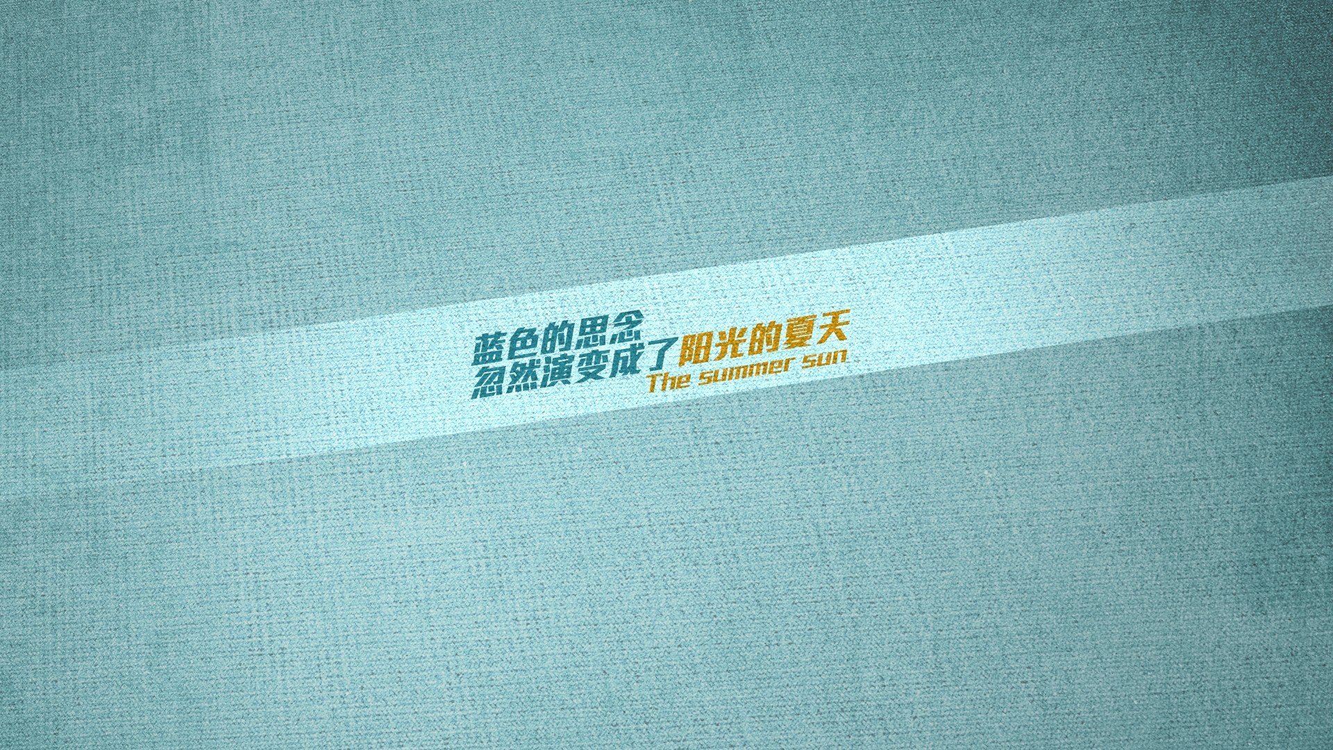 开云体育入口-孤胆英雄与团队风暴，贝恩逆天改命，山西一战诠释篮球真谛