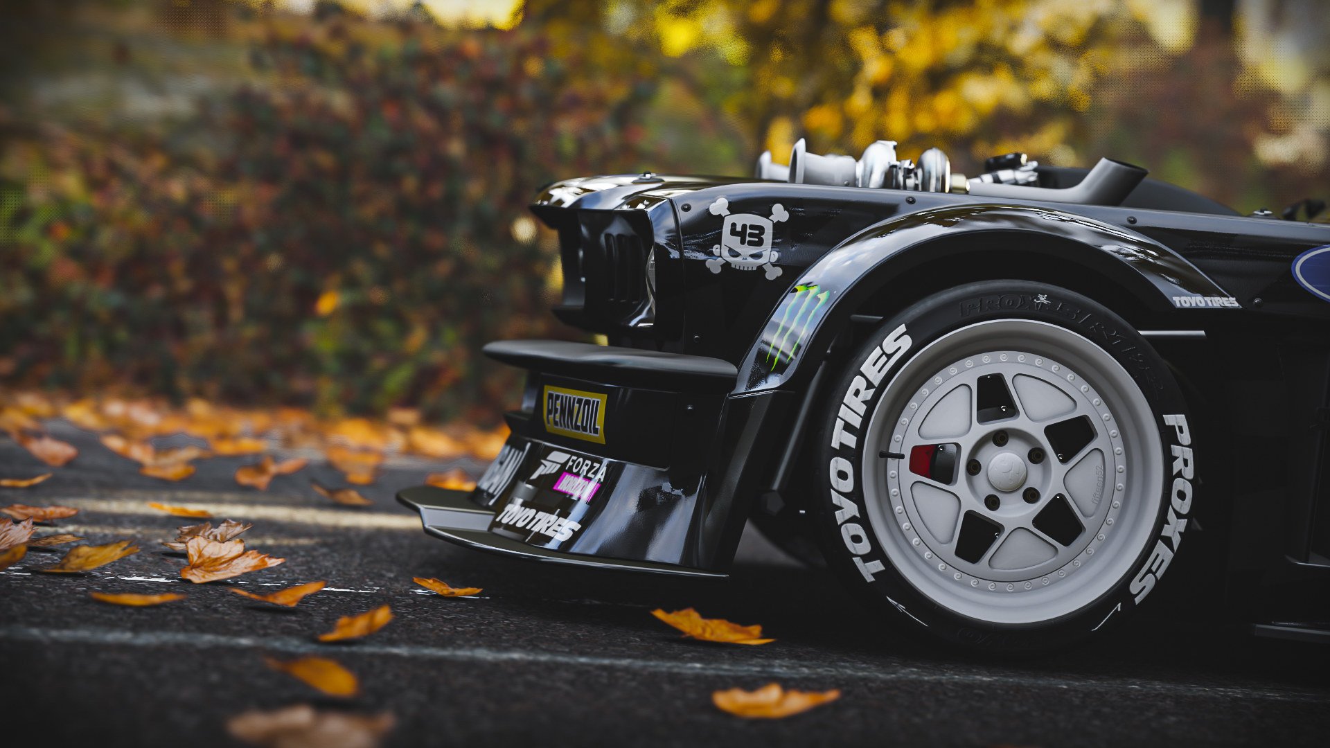 孤胆英雄与团队风暴,贝恩逆天改命,山西一战诠释篮球真谛