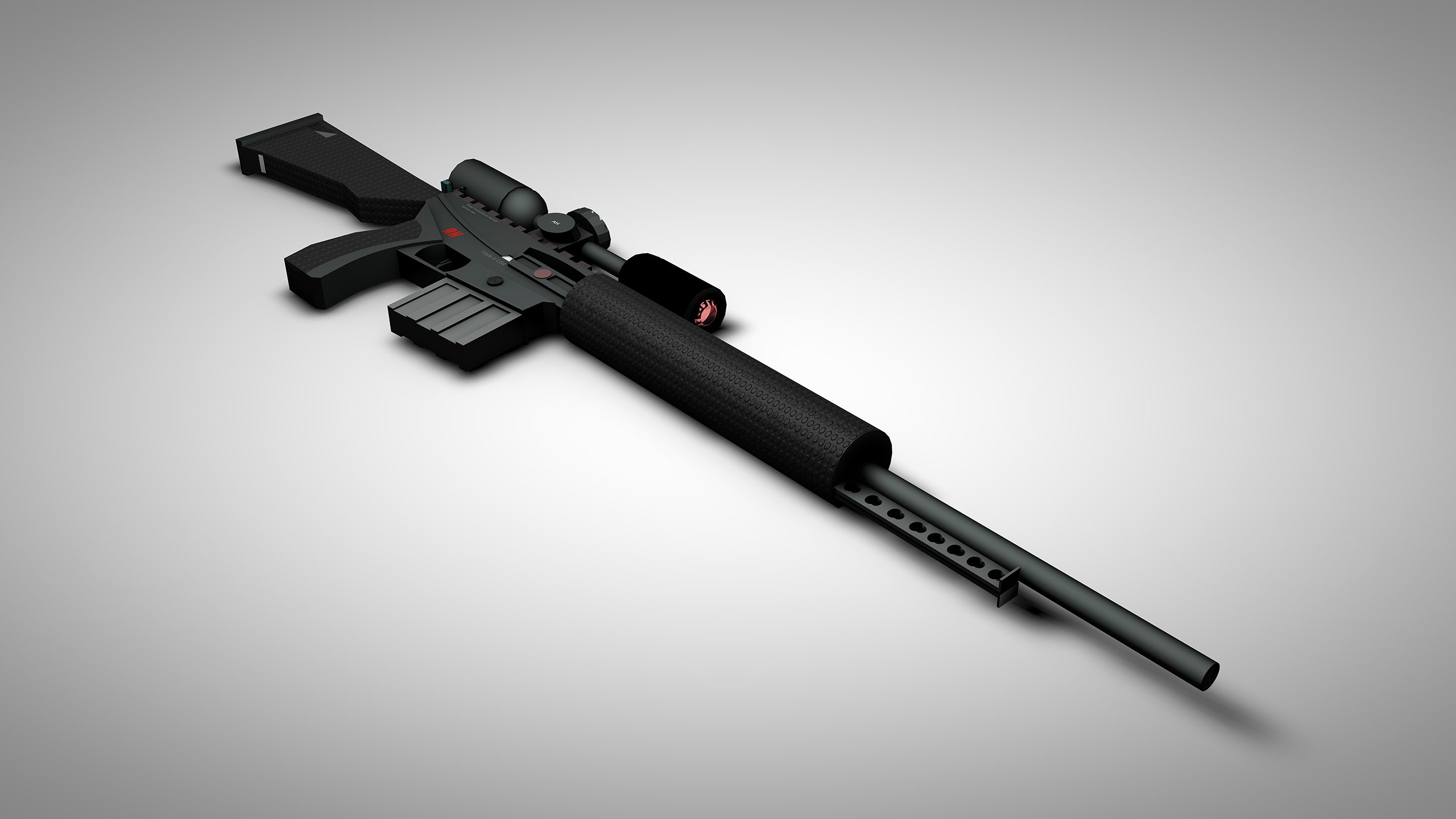 霍勒迪导演式掌控攻防，浙江团队篮球编织天罗地网，76人深陷东方牢笼