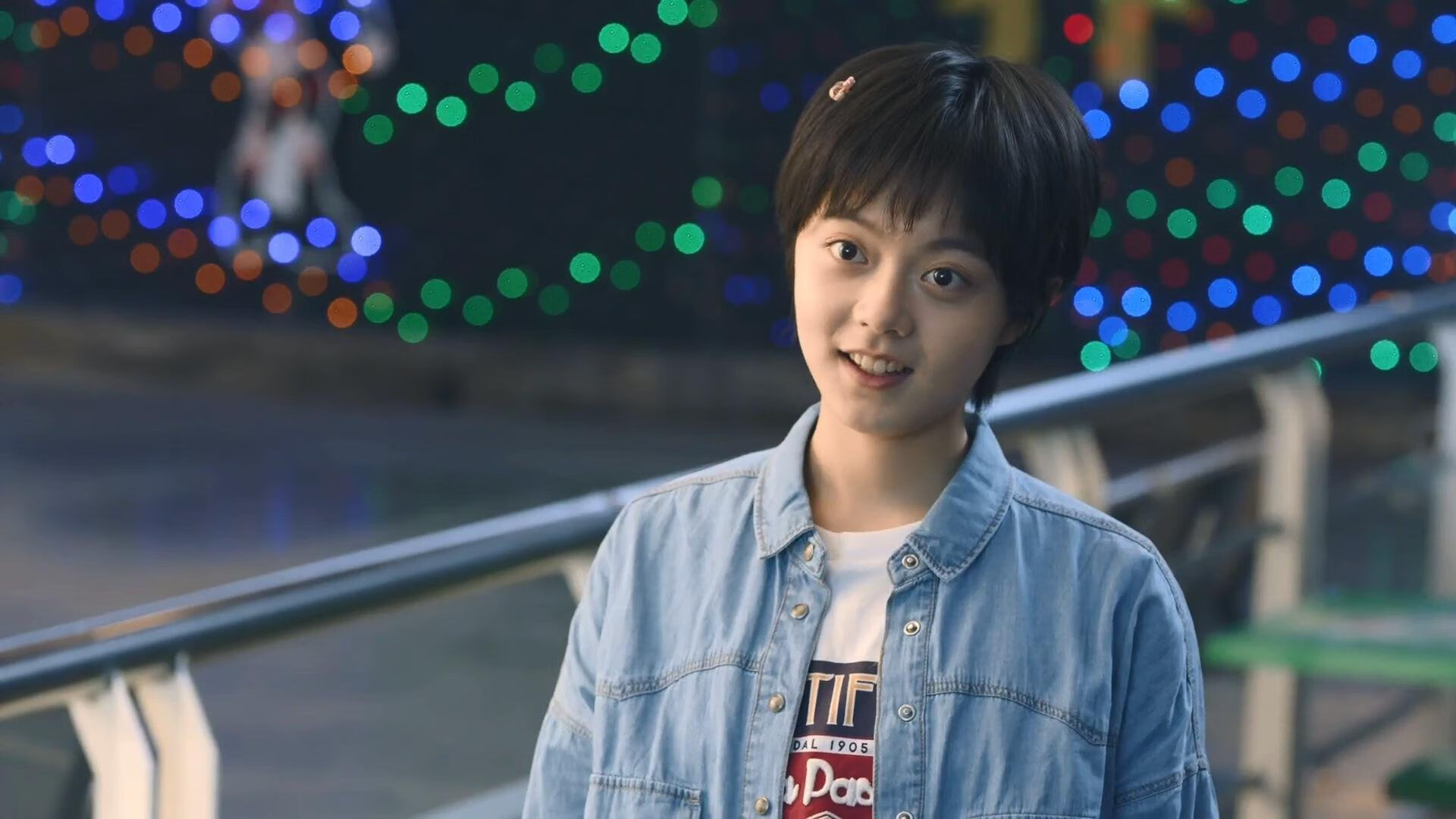 开云sport-撕裂黑夜的闪电，西决生死战之夜，格纳布里成为全场唯一焦点