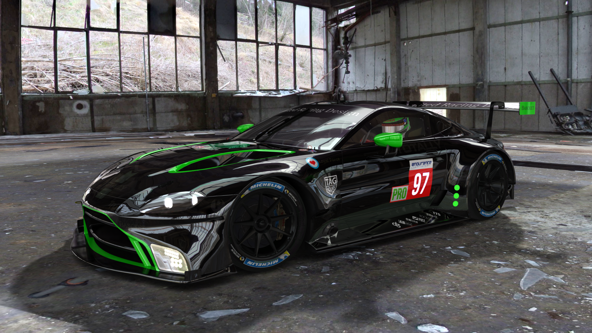 开云体育中国-改写命运，当国王横扫黑马，小贾伦完成了他的终极蜕变