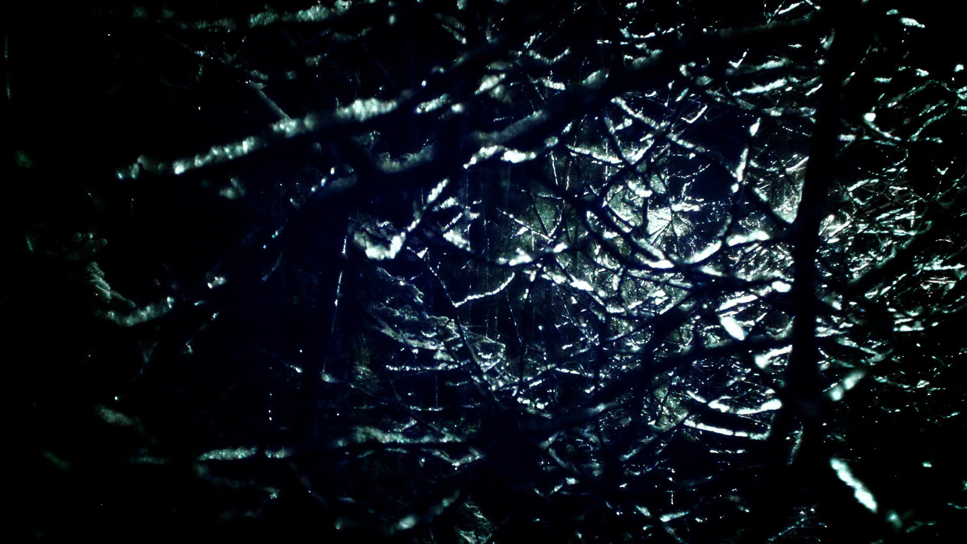 开云体育app-次元裂痕，森林狼爆冷深圳的背后，拉文在年度焦点之战完成神域觉醒