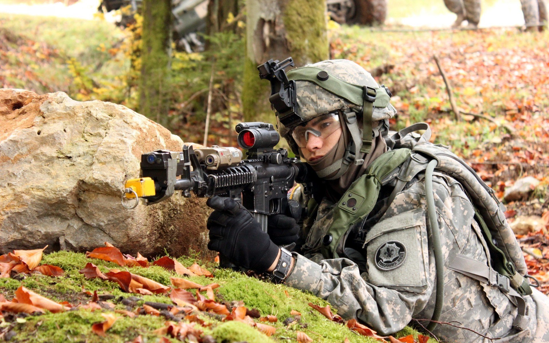 开云官网-恩佐点燃赛场，克罗地亚碾压委内瑞拉，一扇窗后的双重现实