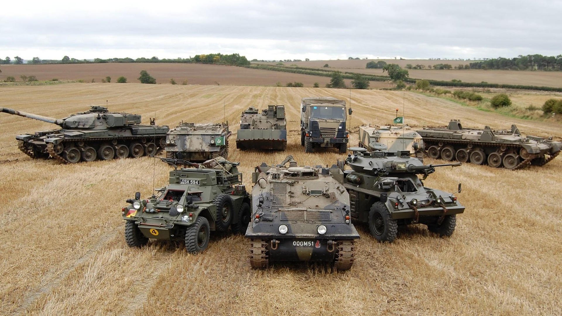 逆转背后的大脑，门迪如何用一次触球定义比赛，成就威尔士最后时刻的绝唱