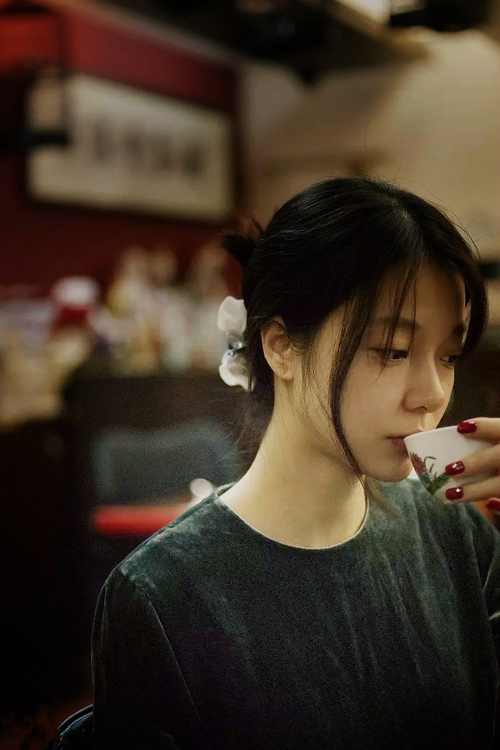 1.王者降临!努涅斯狂暴压制,沙特屠龙摩纳哥创历史