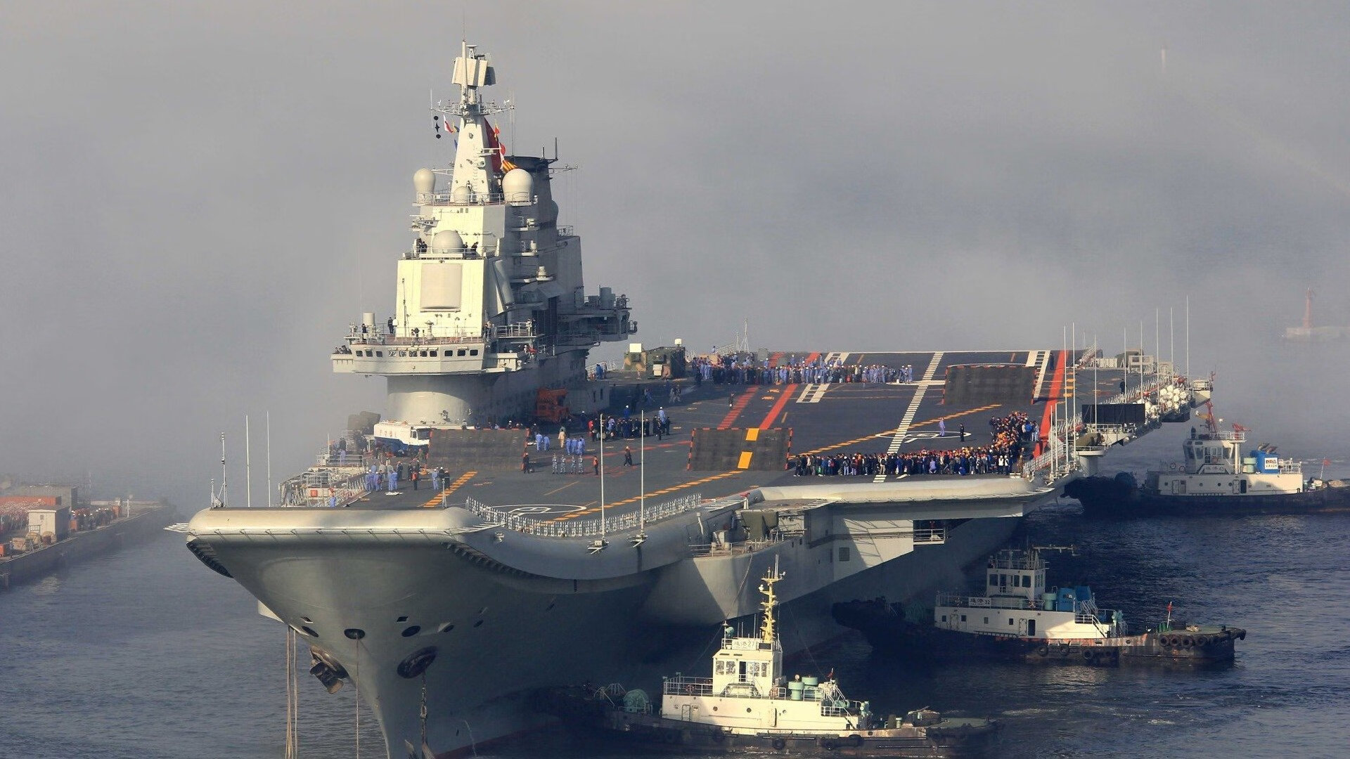 跨时空对决，贝蒂斯演绎艺术足球，巴尔韦德天外飞仙定江山