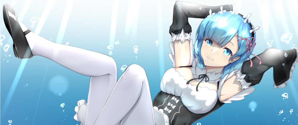 开云体育登录-齿轮与潮汐，保罗的精密掌控与深圳队的战术潮汐