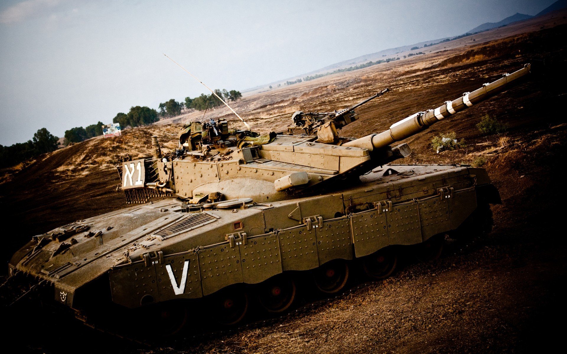 倒计时归零前的惊雷，蒂亚戈一锤定音，洪都拉斯绝境逆转埃及