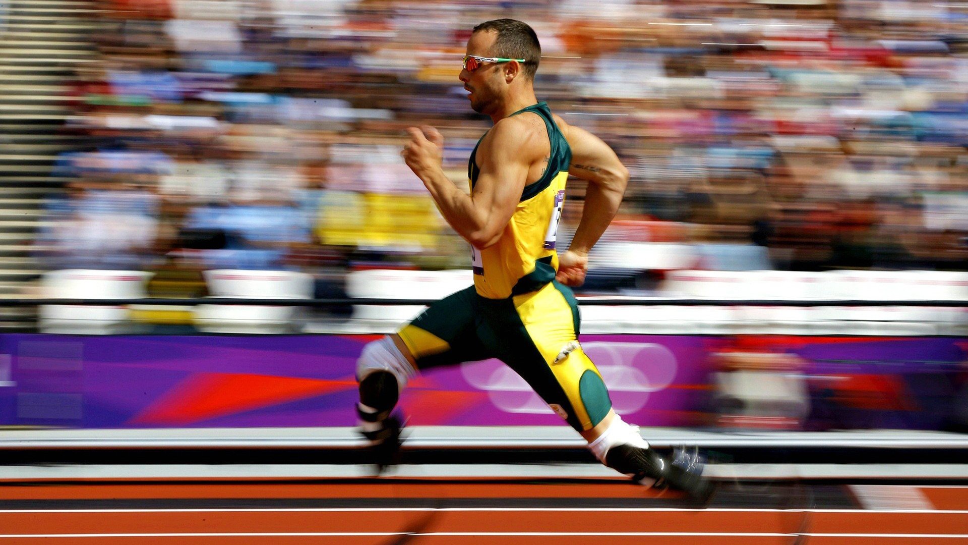 开云体育-刺客与绸缎，当马里的决绝刺穿佛罗伦萨的华美