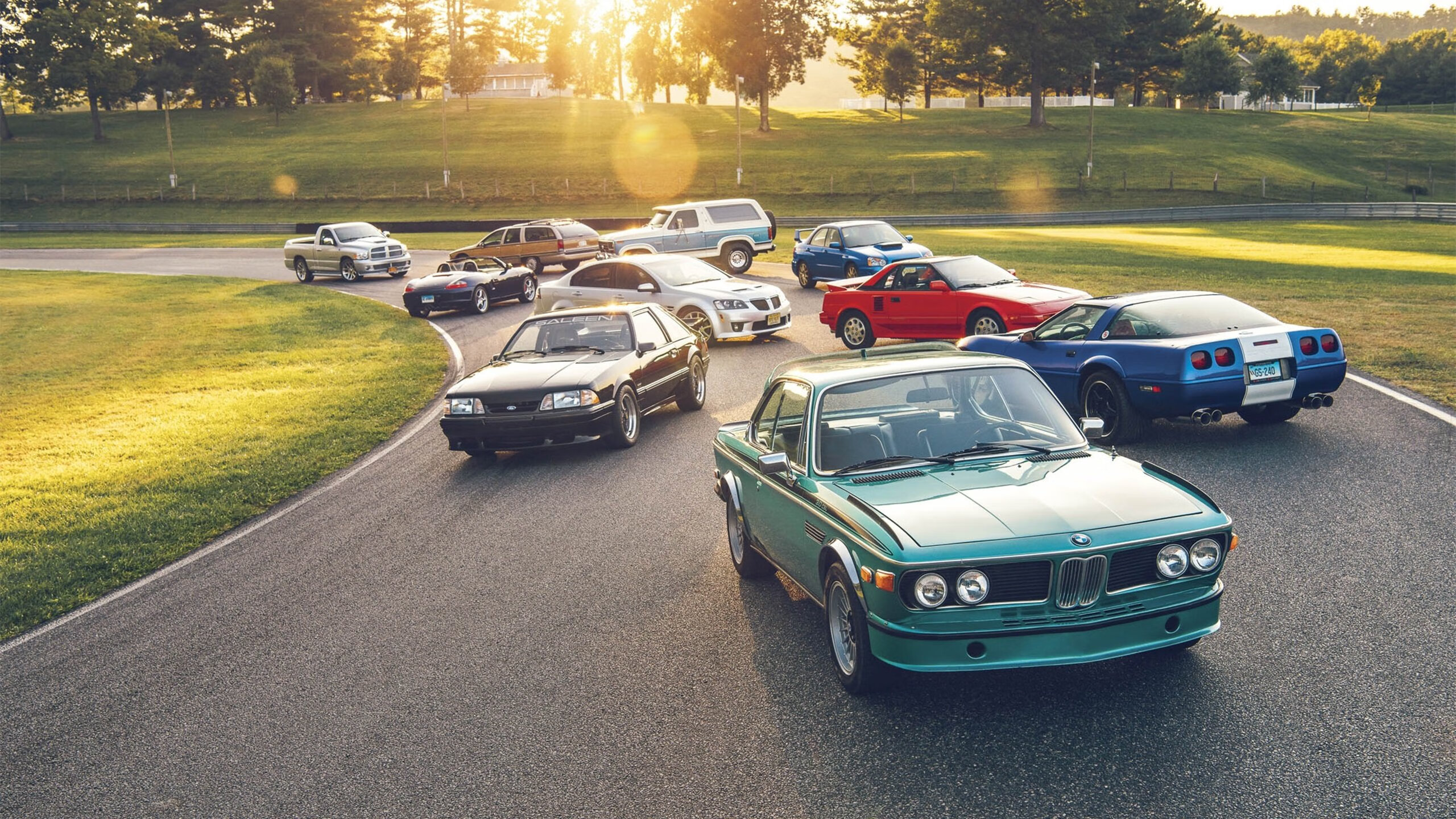 开云体育中国-沉默的巨人，当戈贝尔在季后赛之夜化身硬仗之王