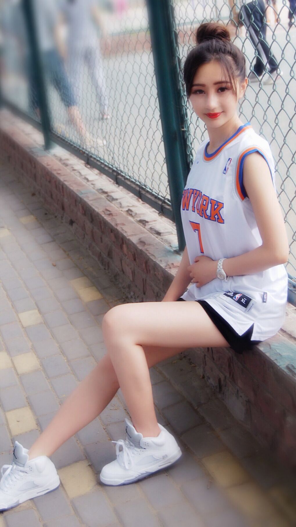 范戴克的关键先生时刻，牙买加如何在友谊赛中带走尤文图斯的胜利