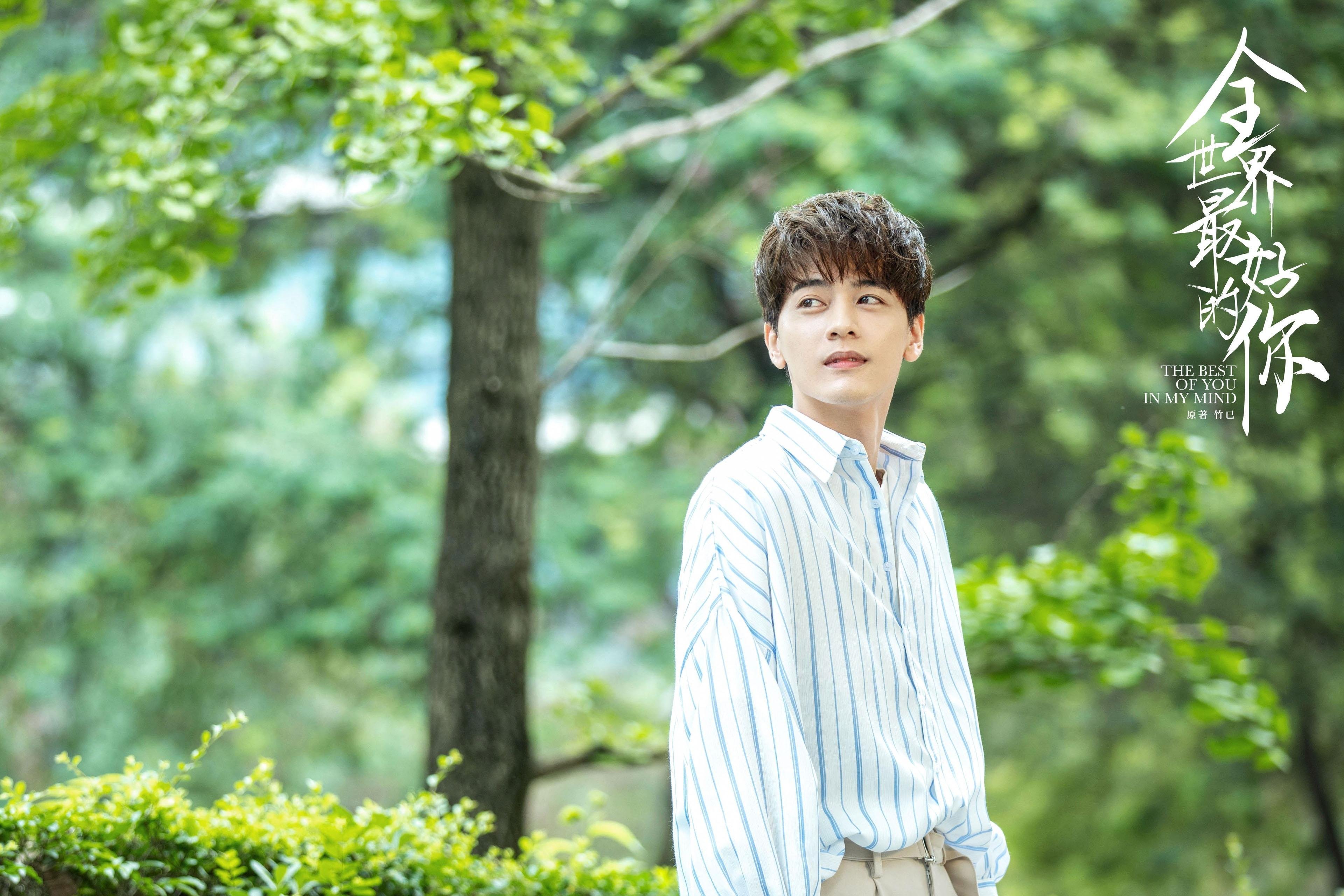 开云体育中国-富安健洋铸就武士之盾，维尔茨闪电击碎蓝鹰之梦，一场定义现代足球的90分钟史诗