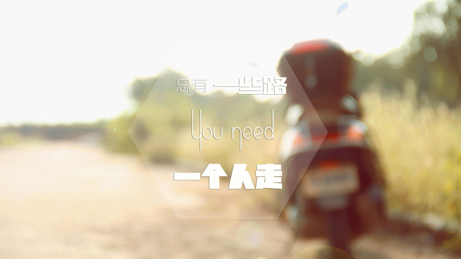 绝境之舞，格列兹曼化身蓝衣英雄，于无声处听世界杯惊雷