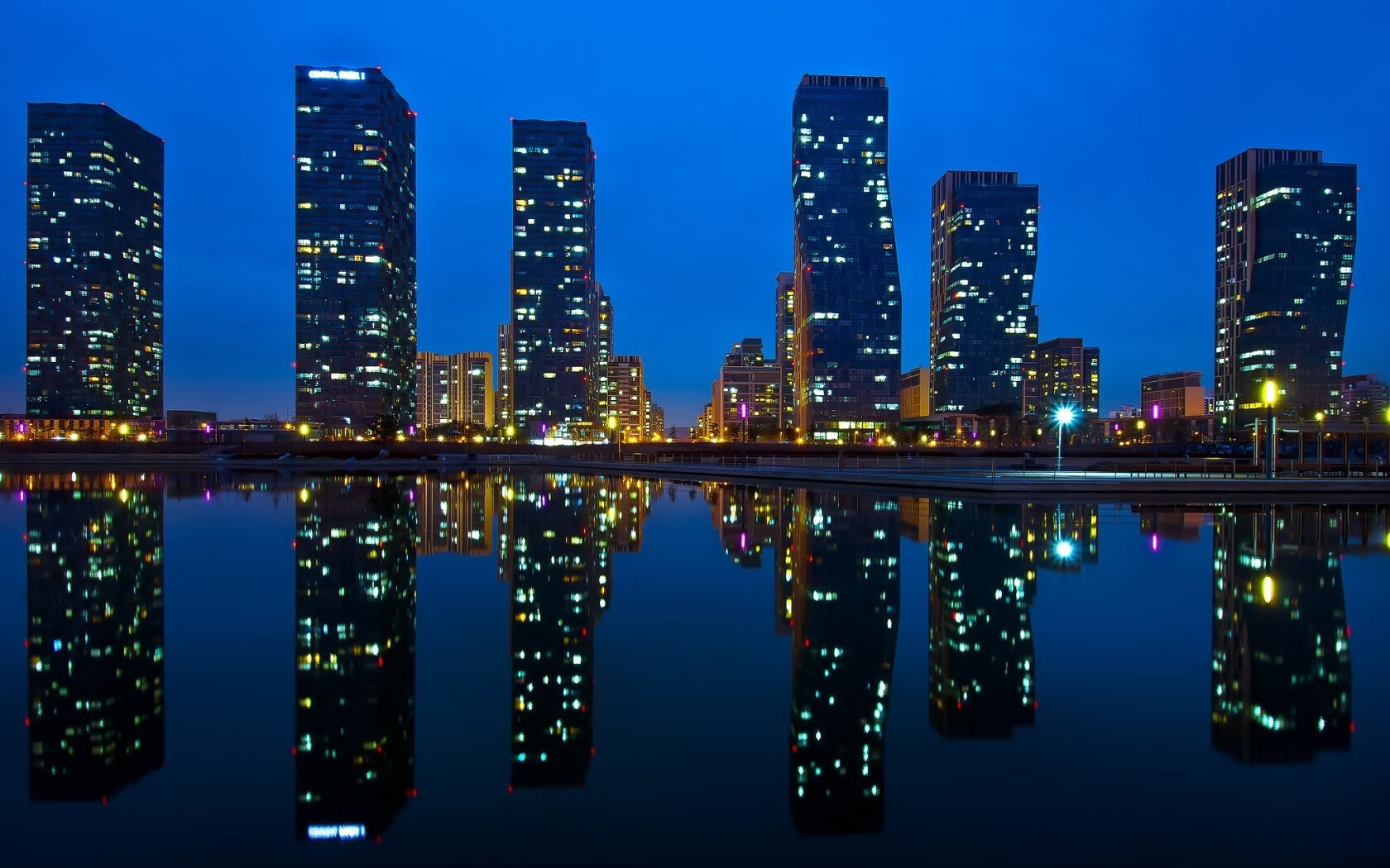 开云体育-战术传承与个人辉煌，从雷恩封锁毕尔巴鄂到罗德里戈在2026世界杯接管比赛