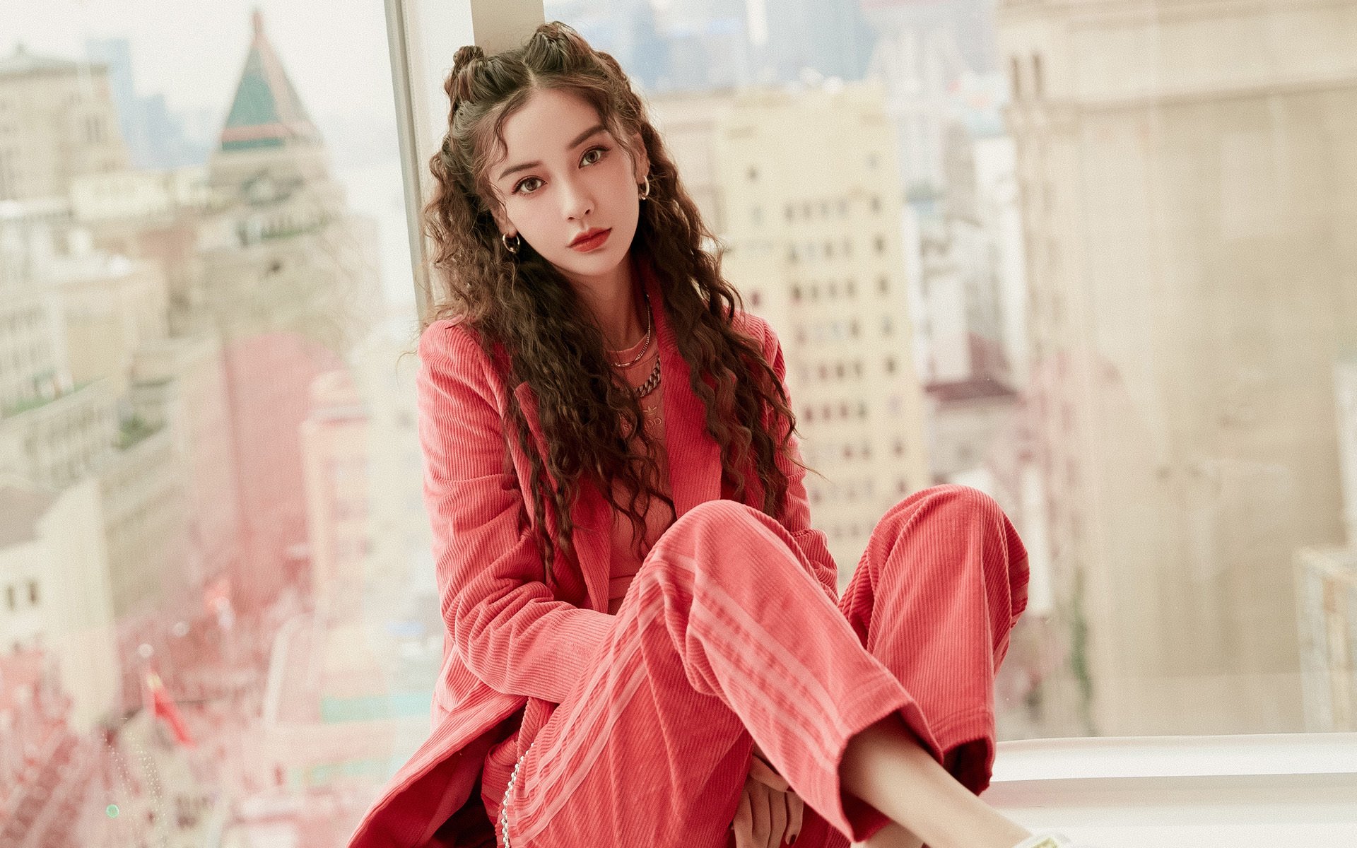 开云体育APP下载-利刃出鞘，孙兴慜化身终极胜负手，皇马史诗夜掀翻拜仁王朝