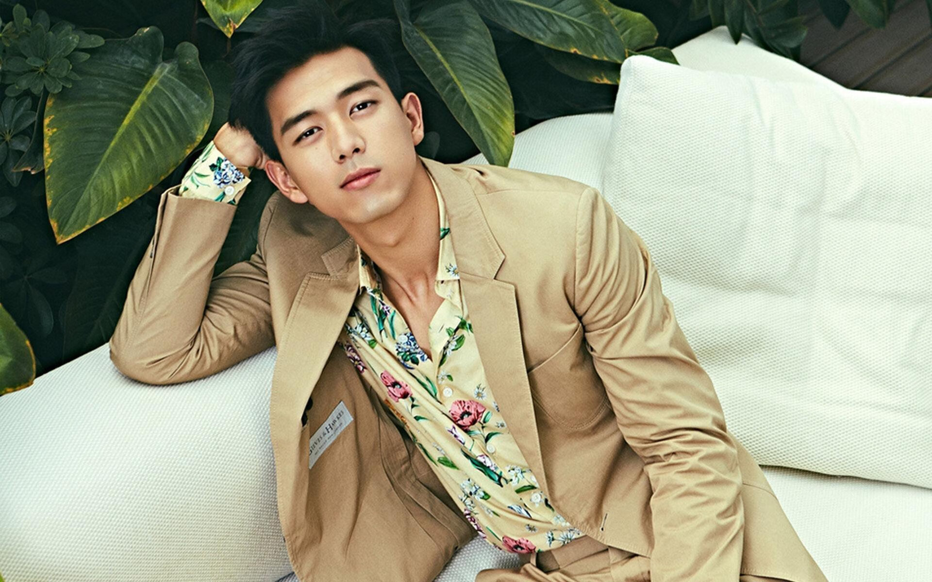 开云体育在线-绿茵场上的双重火焰，萨卡点燃激情之夜，玻利维亚鏖战挪威的史诗对决