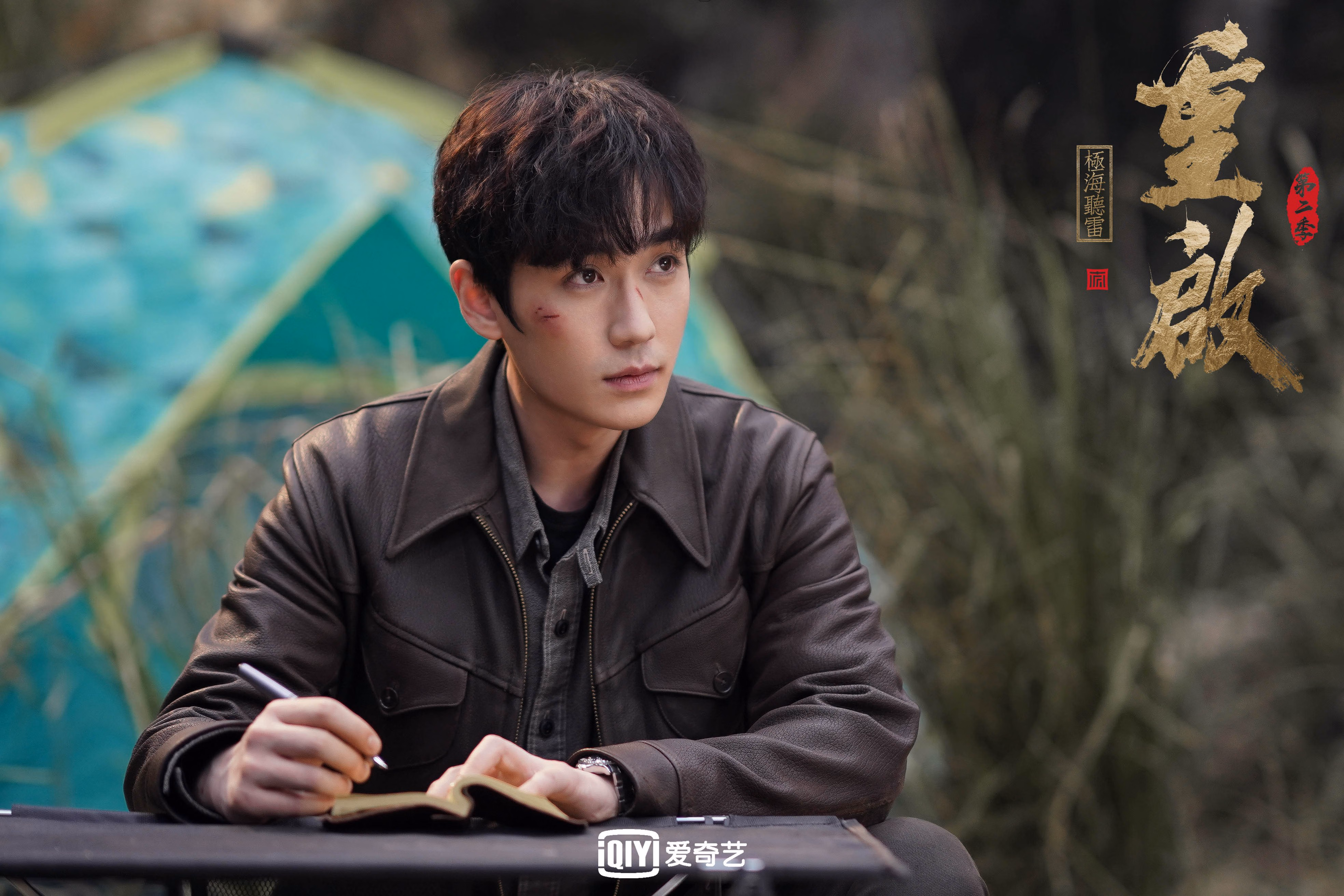 开云官网-从万能补丁到关键先生，卡马文加一役封神，皇马硬仗攻克皇家社会堡垒