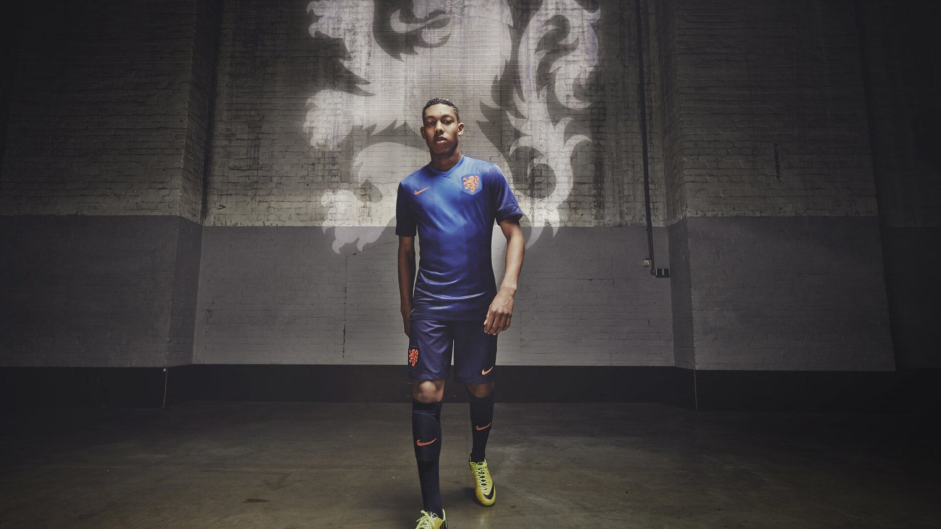 从万能补丁到关键先生，卡马文加一役封神，皇马硬仗攻克皇家社会堡垒