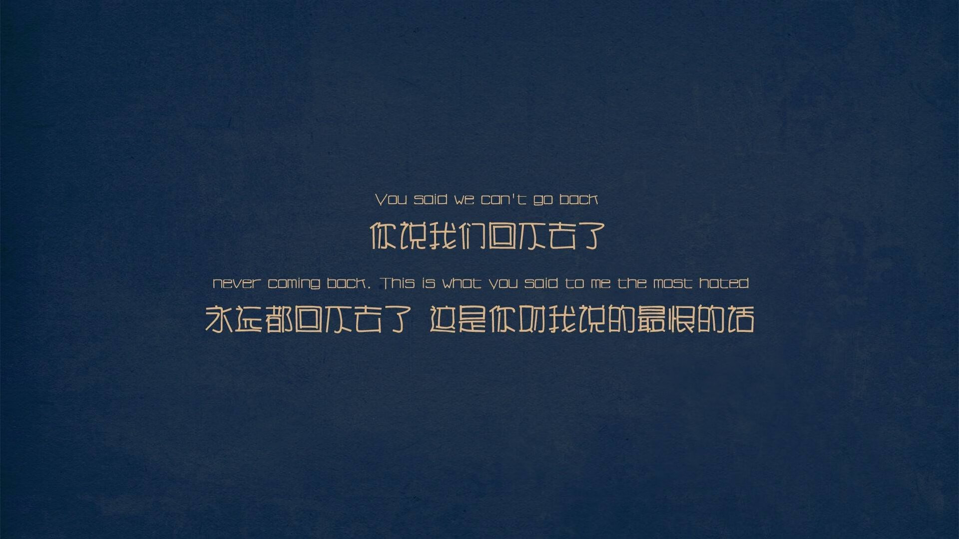 开云-当铁壁遇见利刃，乔治与掘金的孤独困局，映照出团队篮球的终极答案