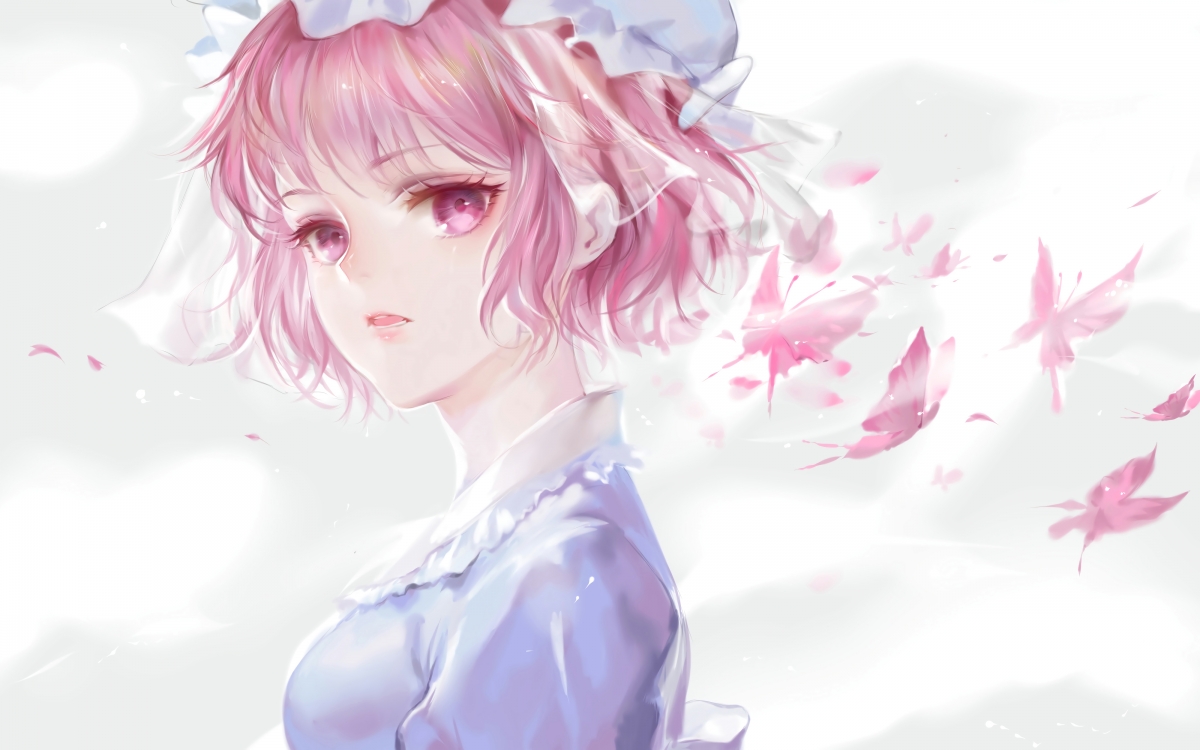 开云体育入口-从绝地反击到掌控全局，范弗利特关键先生本色尽显