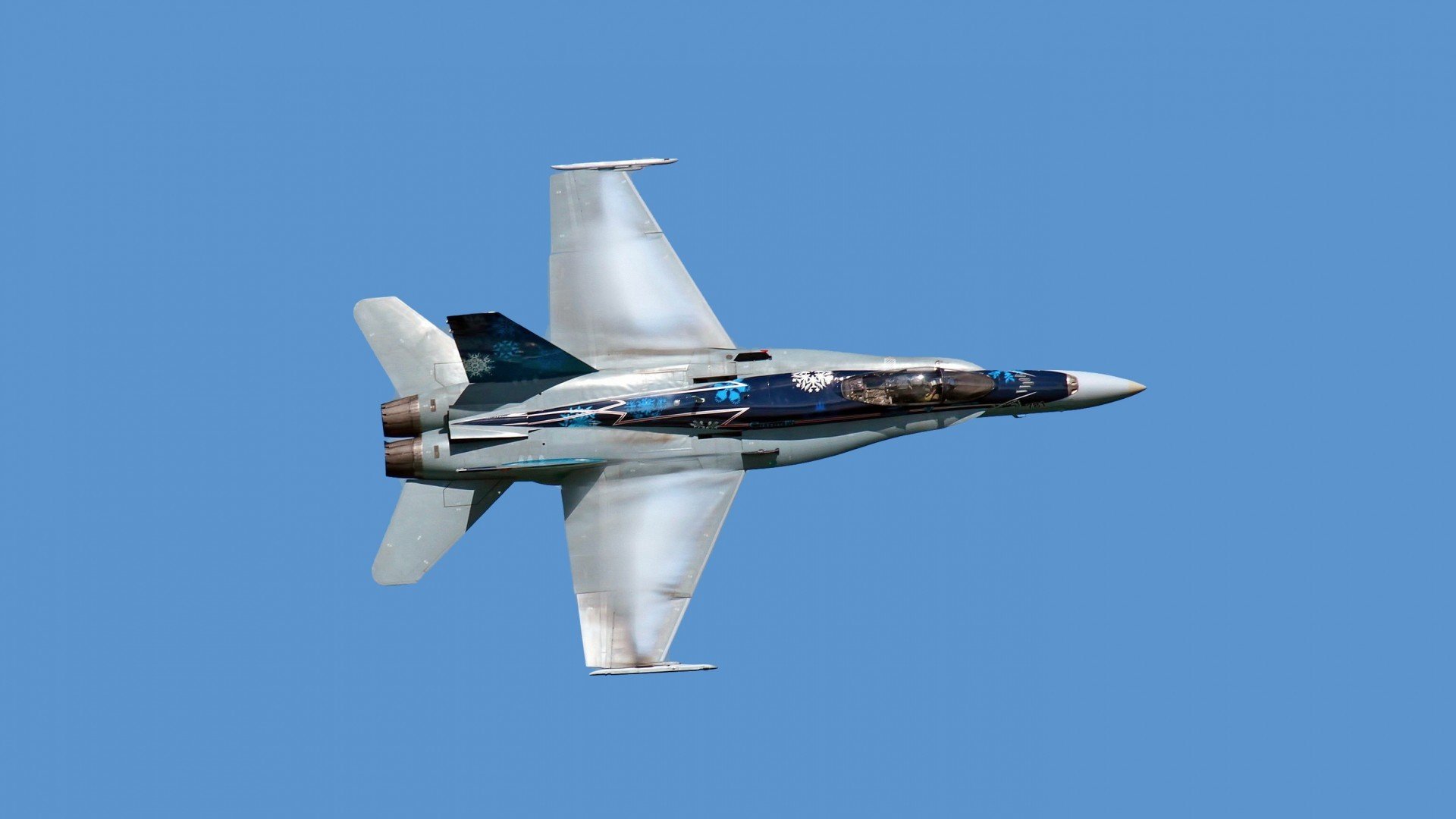 开云体育入口-尼克斯残阵遇灰熊铁壁，塔图姆跨界闪光成胜负手