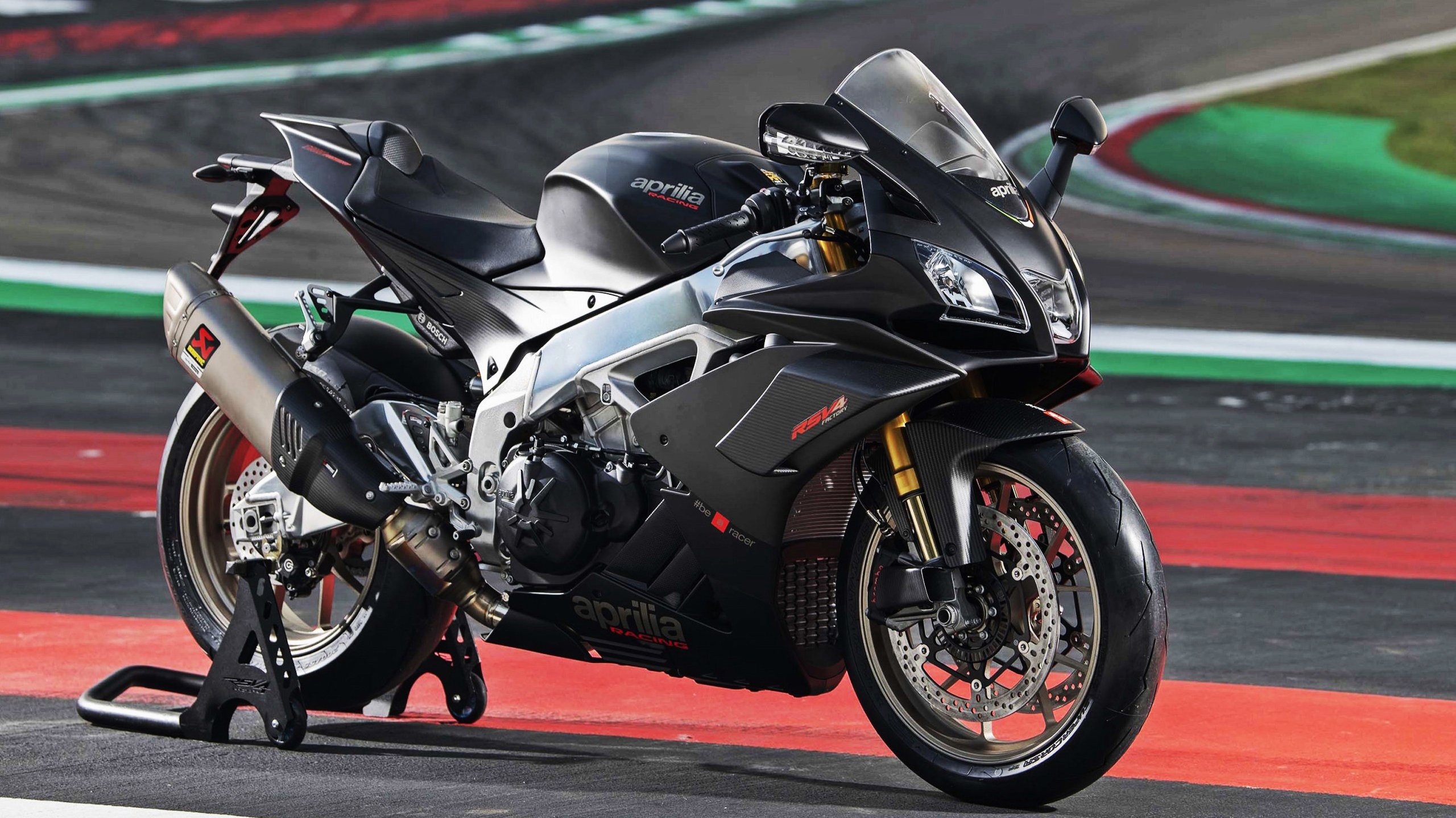 开云官网-另起赛道，鹰击长空