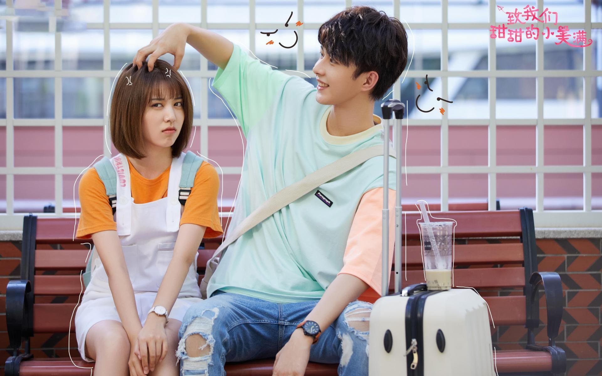 开云体育官网-从奥地利到温布利,无名之战诞生的欧冠之王