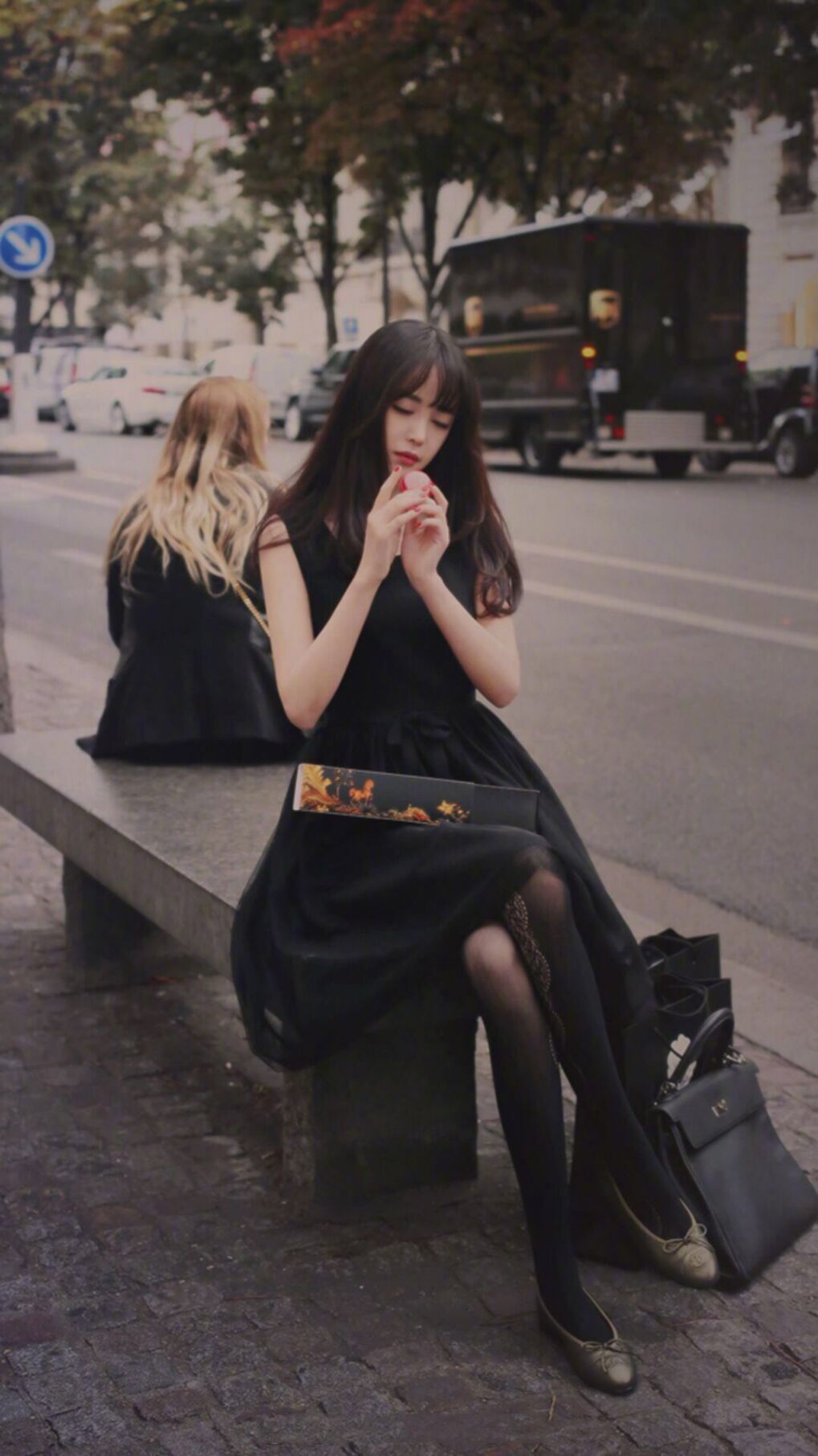 开云体育在线-东方夜幕下的西方技艺,本泽马的教科书式胜利