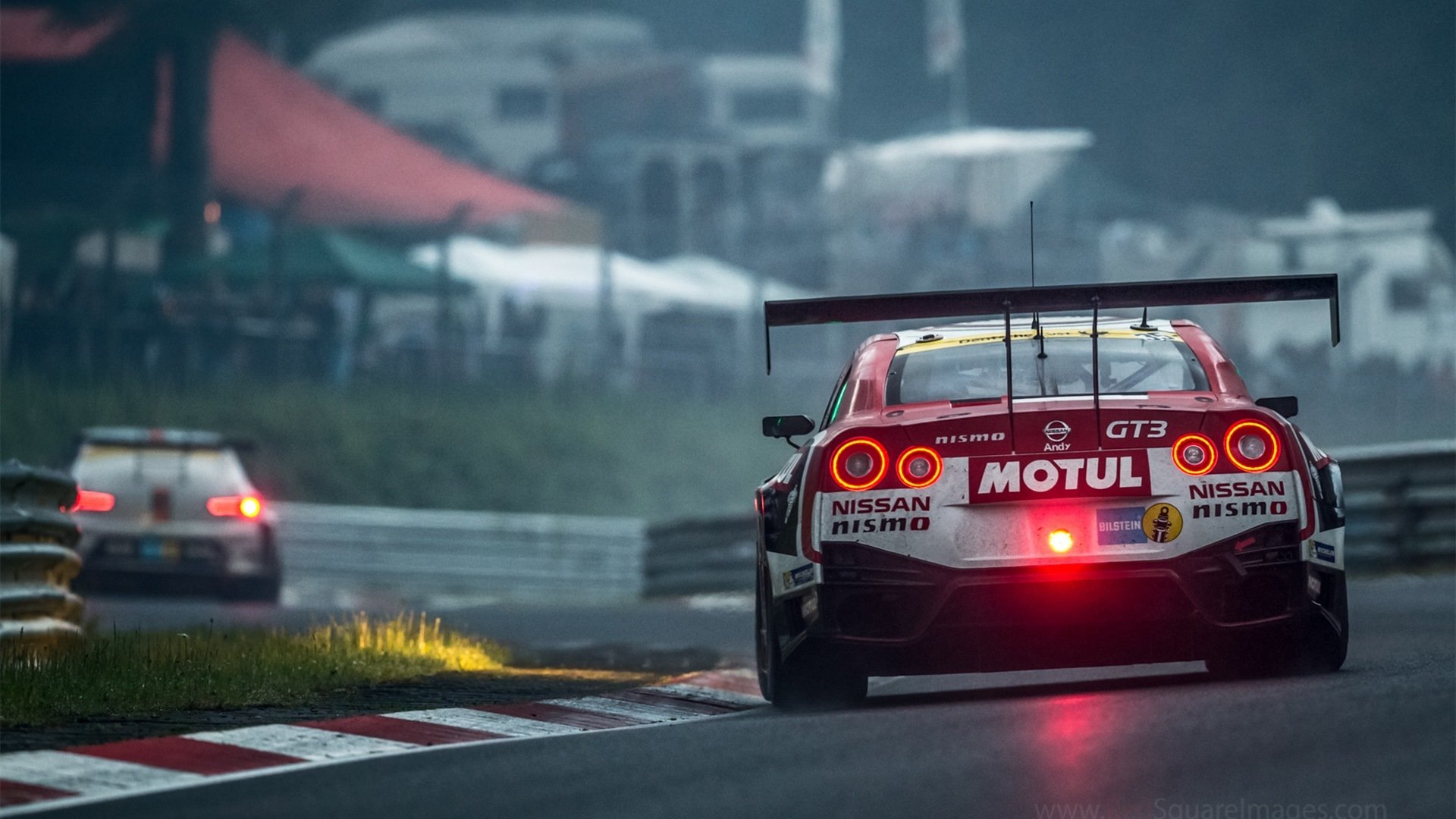 开云体育app-东方巨龙力克西部铁骑,北京队如何强压爵士,改写季后赛叙事