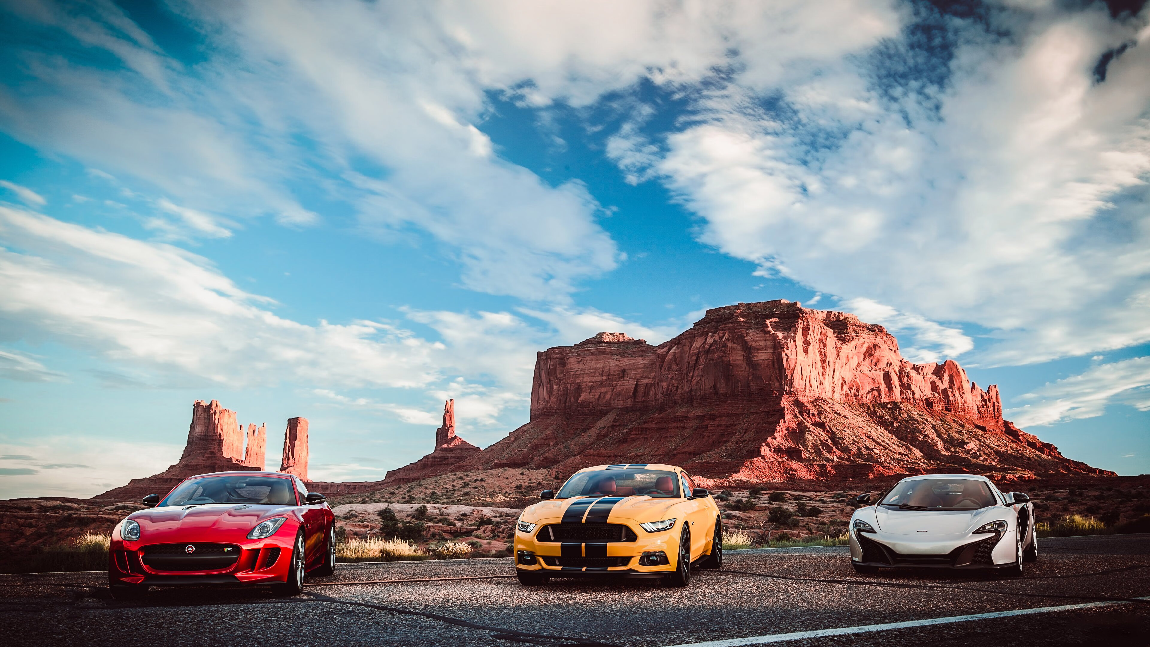 开云体育-从圣西罗到美航中心,关键战中的英雄交响曲