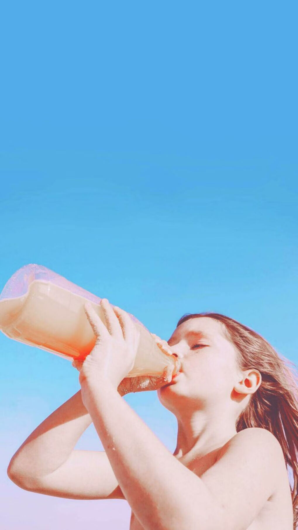 开云体育平台APP-沉默的胜利者,巴尔韦德的爆发与马里的加时,足球世界的新叙事