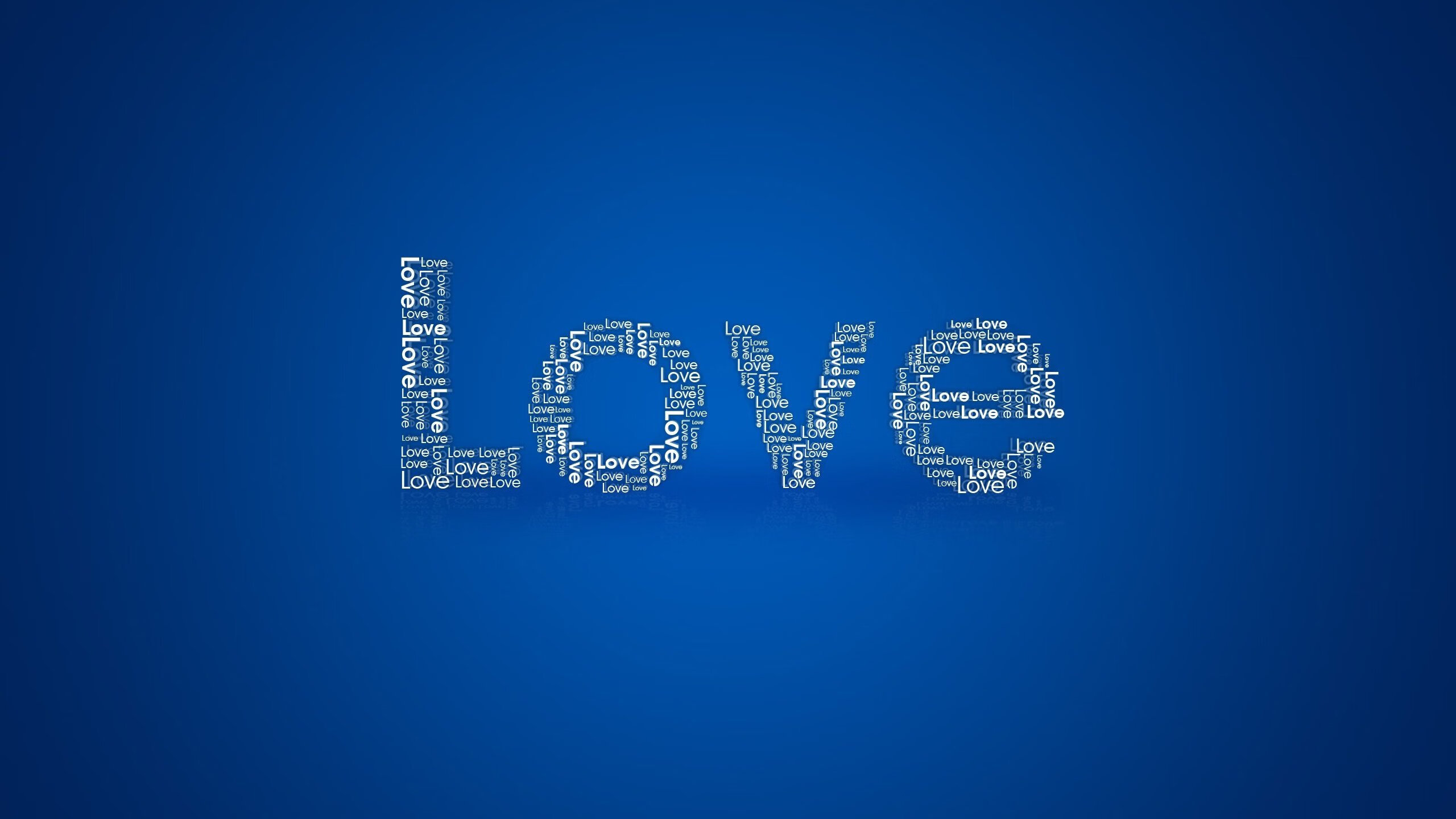 沉默的胜利者,巴尔韦德的爆发与马里的加时,足球世界的新叙事