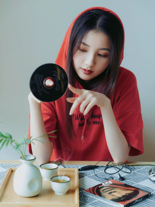 开云下载-黑山重剑出鞘,吉林外援武切维奇奥运生死战接管太阳