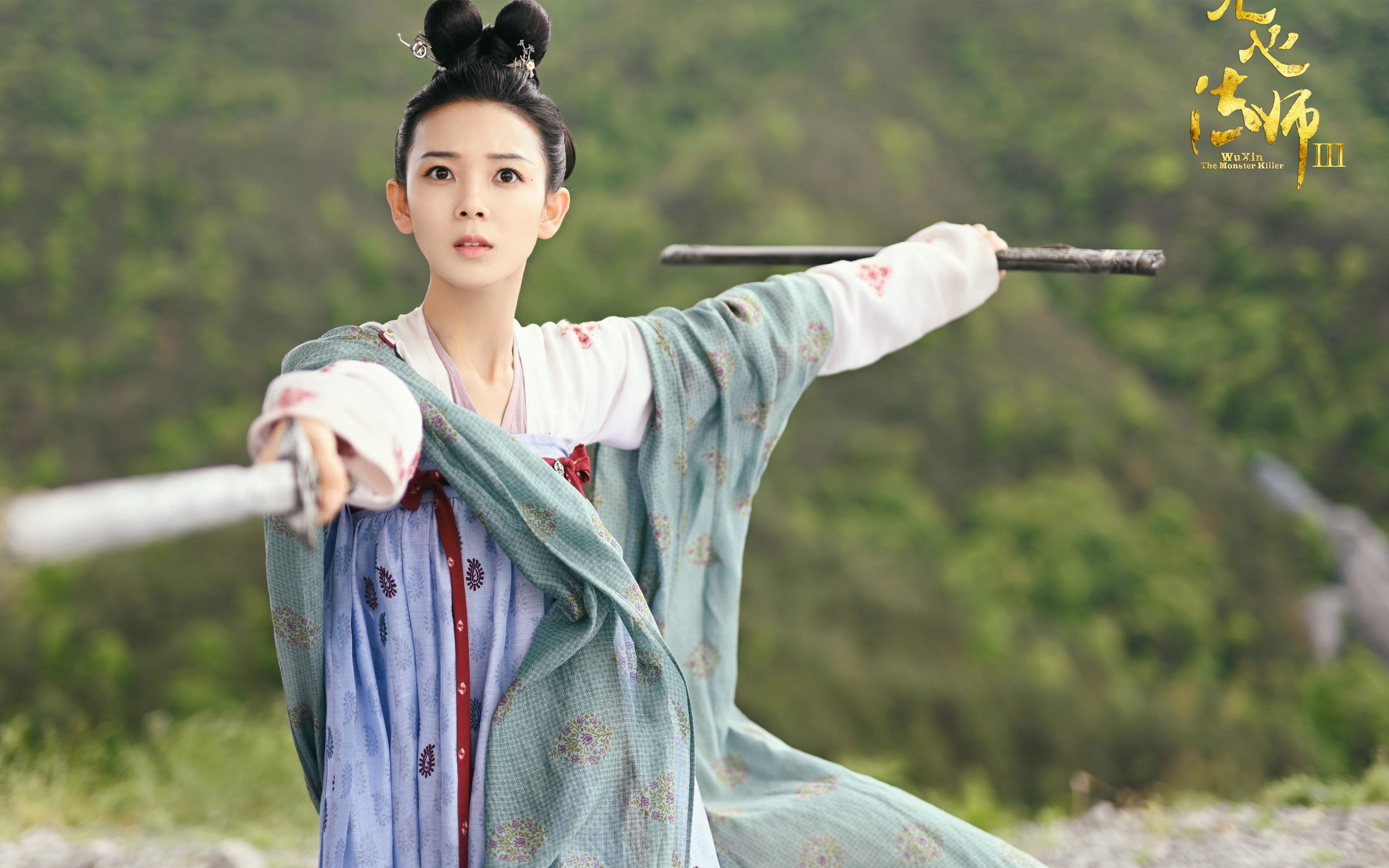 双星闪耀，加拿大单节击溃韩国，黄喜灿抢七战独领风骚