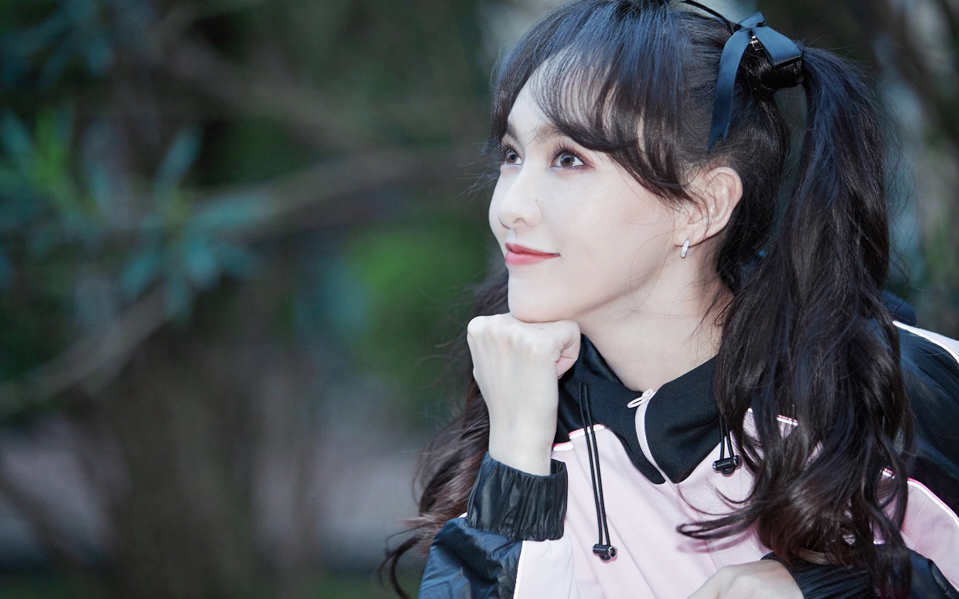 双城记,从五棵松到巴黎,唯一性在不同维度闪耀