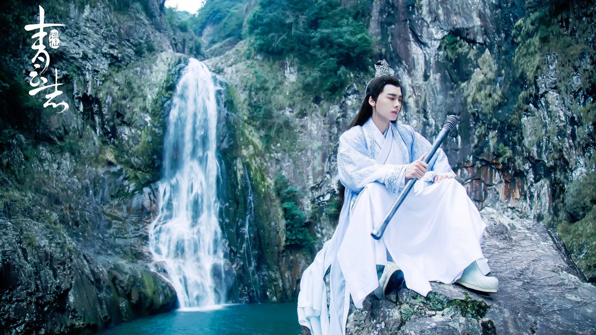 开云体育登录-秒速的统治，福克斯如何在F1争冠之夜，将对手抛入数据的尘埃